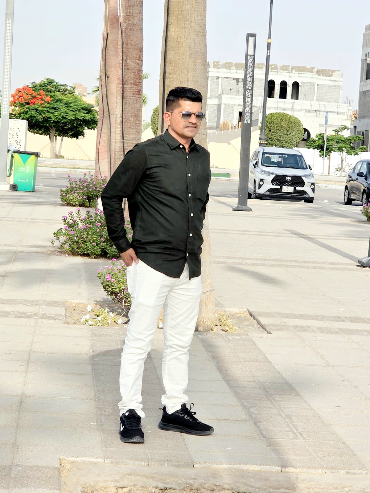 @Noufal Ajas💞