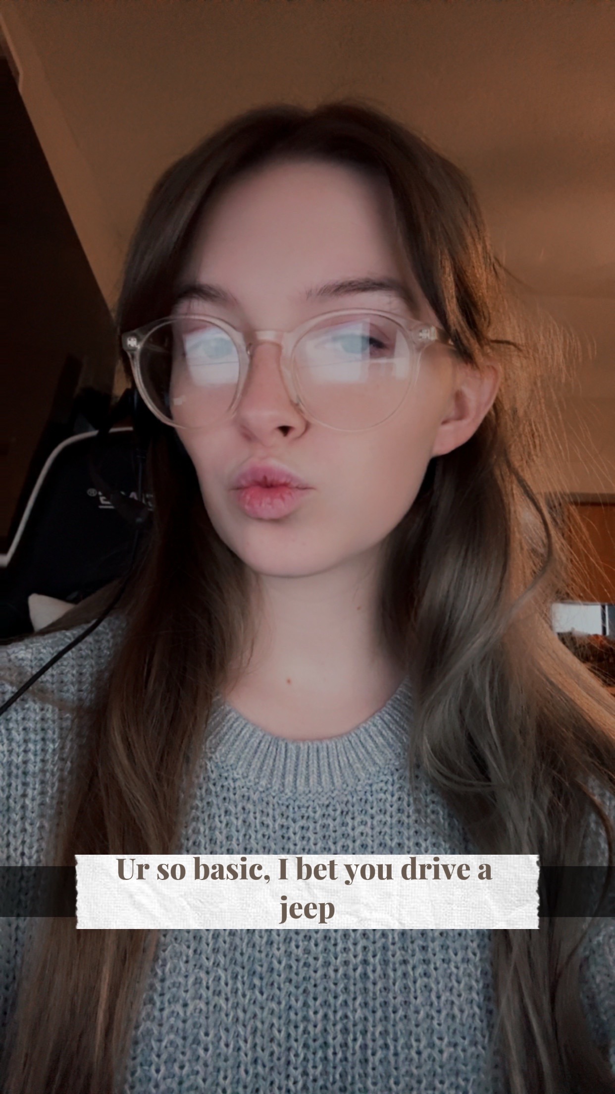 @klasic_kira