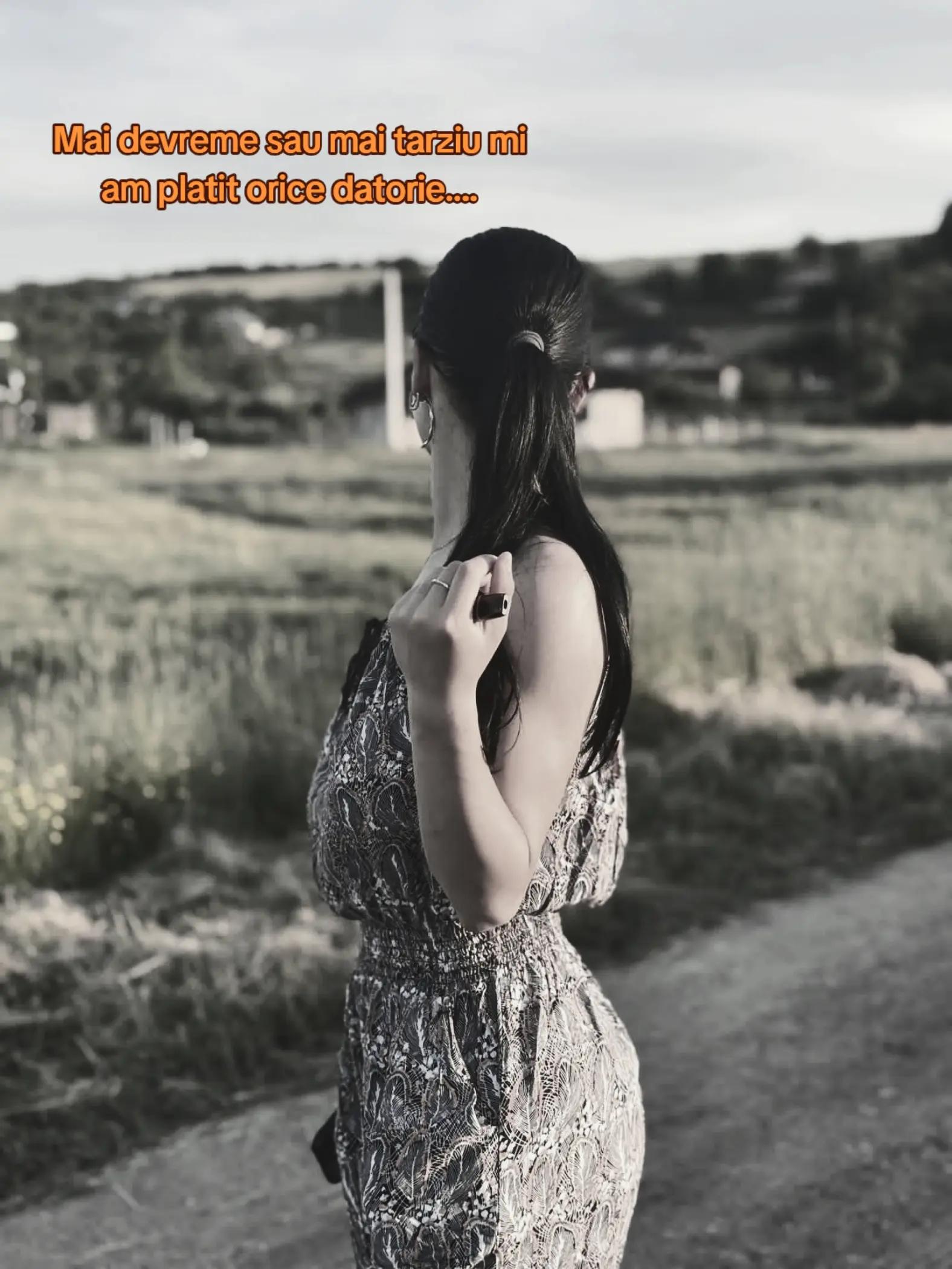 @🦋🫶nicoleta__16🦋🫶
