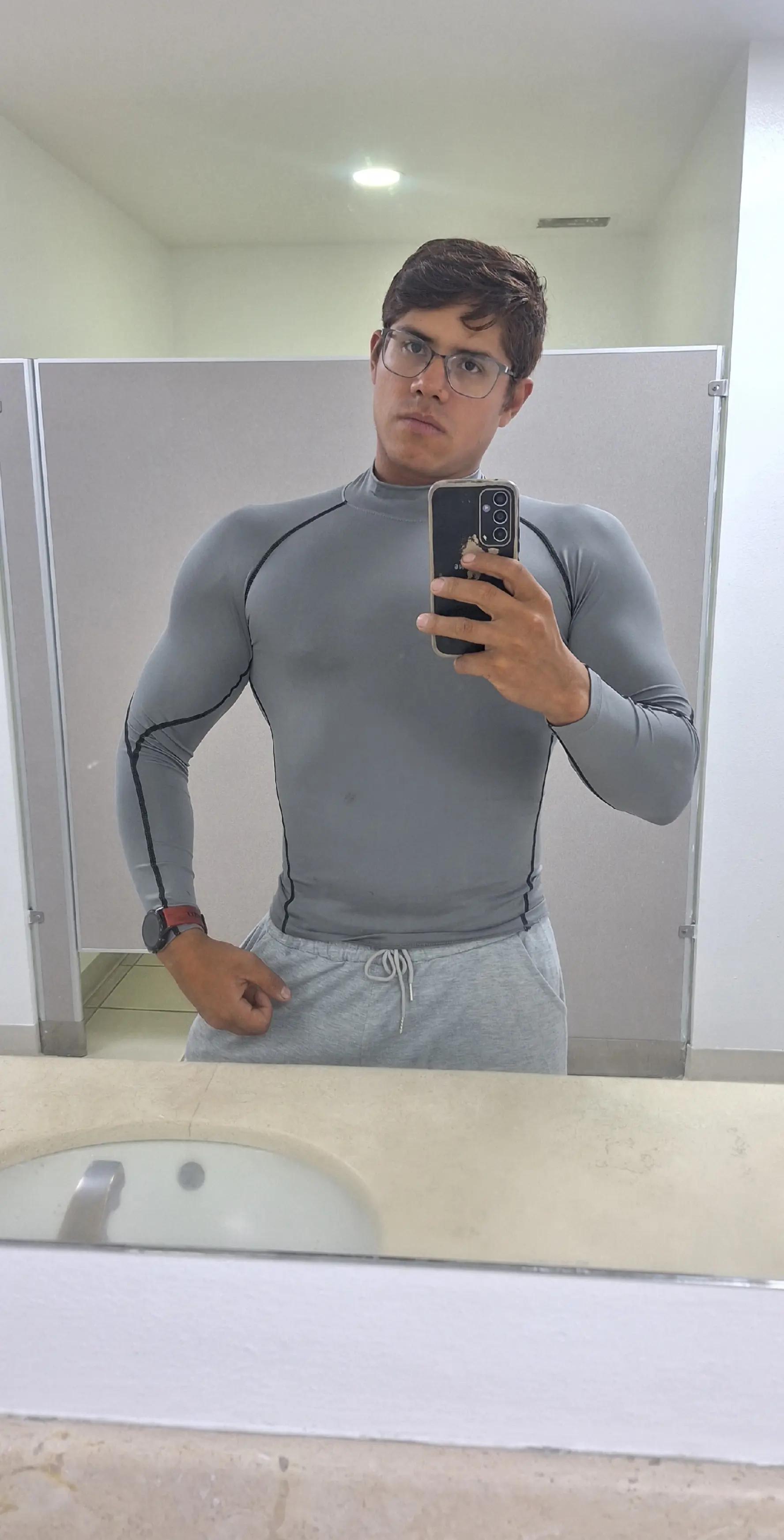 @Felired94