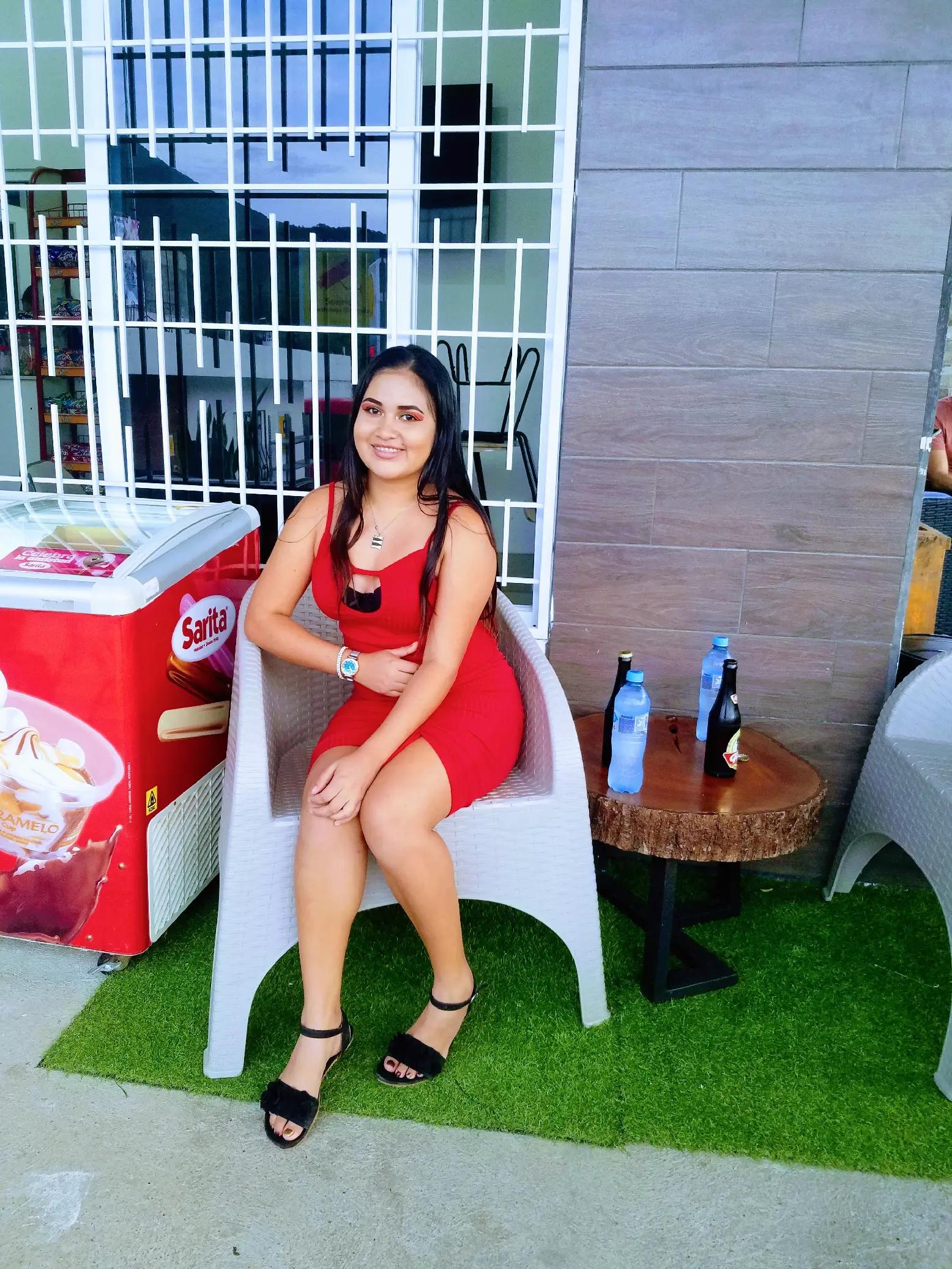 @la Annlly🇬🇹🫡
