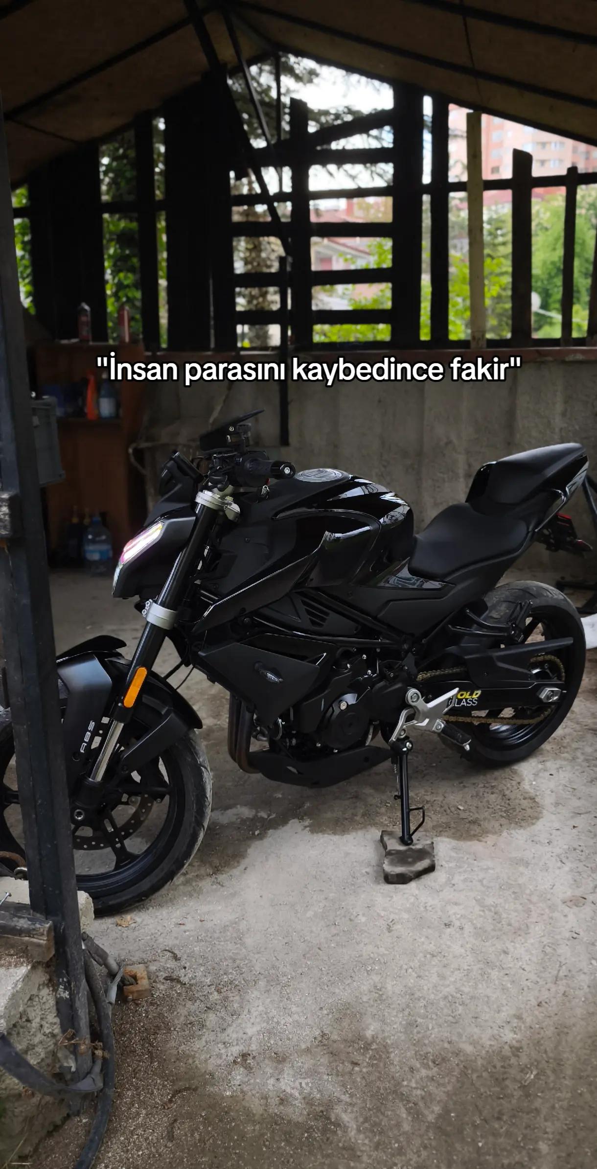 @motohex46