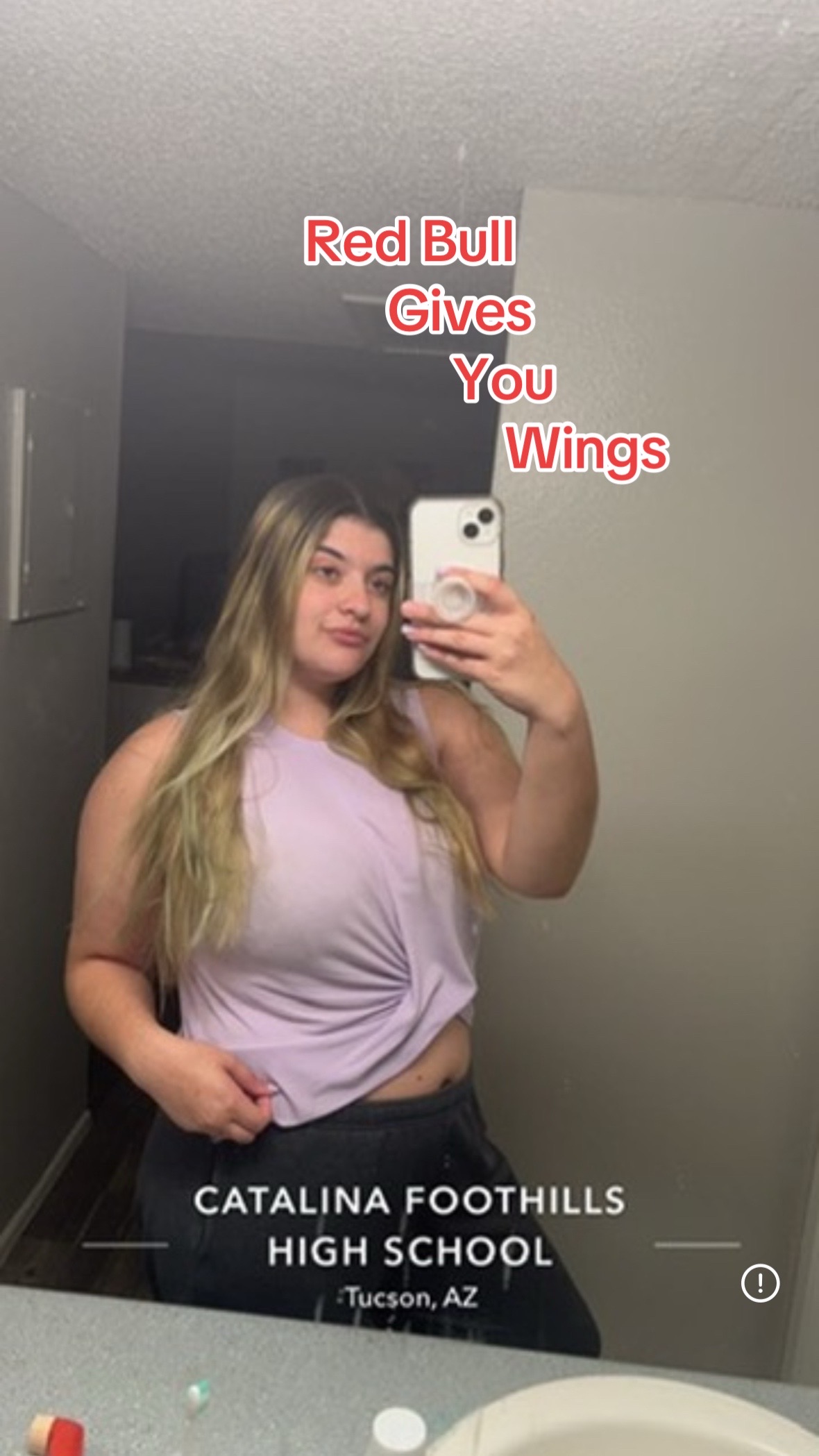 @Twistedtina
