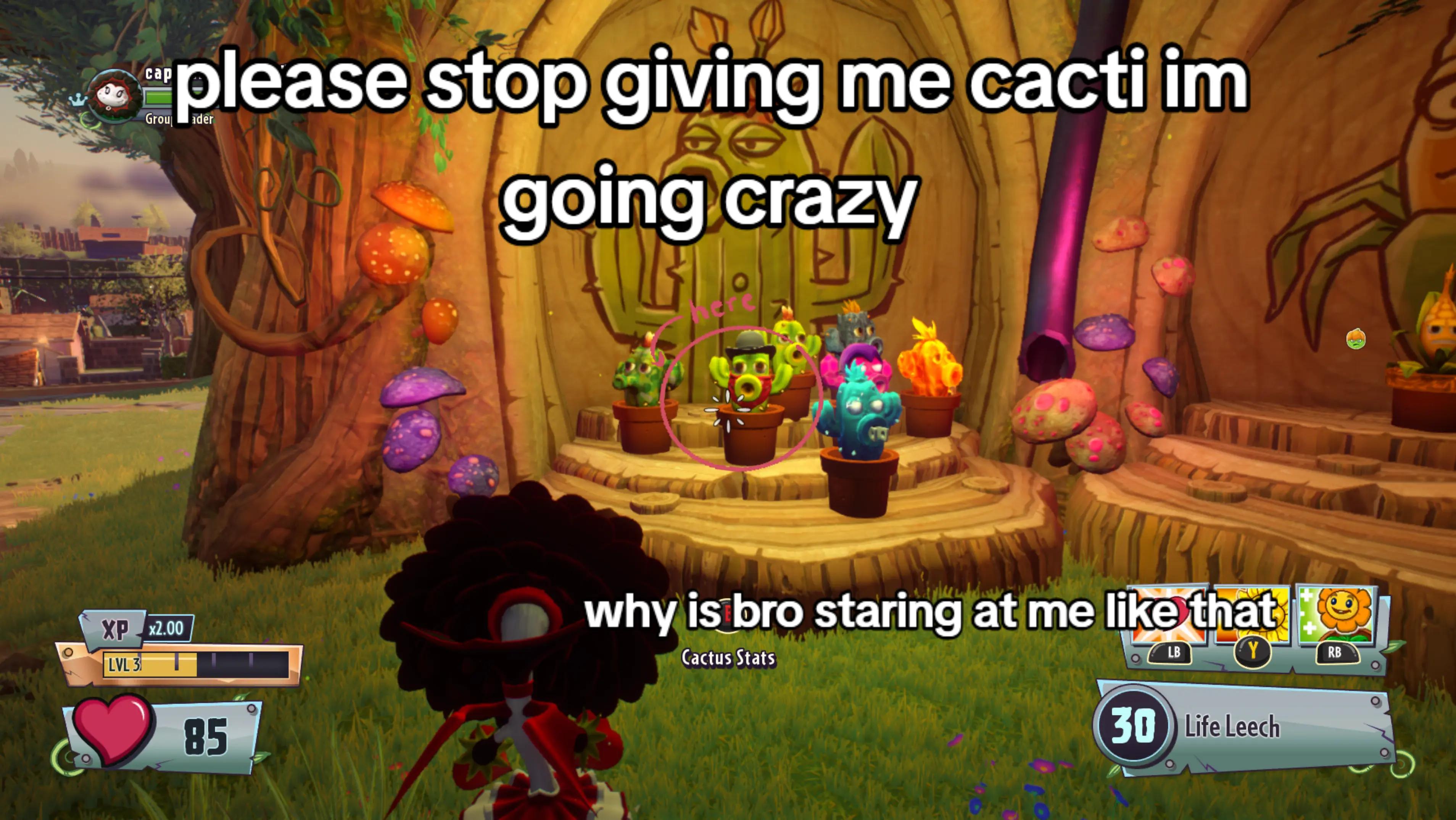 @🧛&zwj;♂️𝔒𝔫𝔶𝔵🌹
