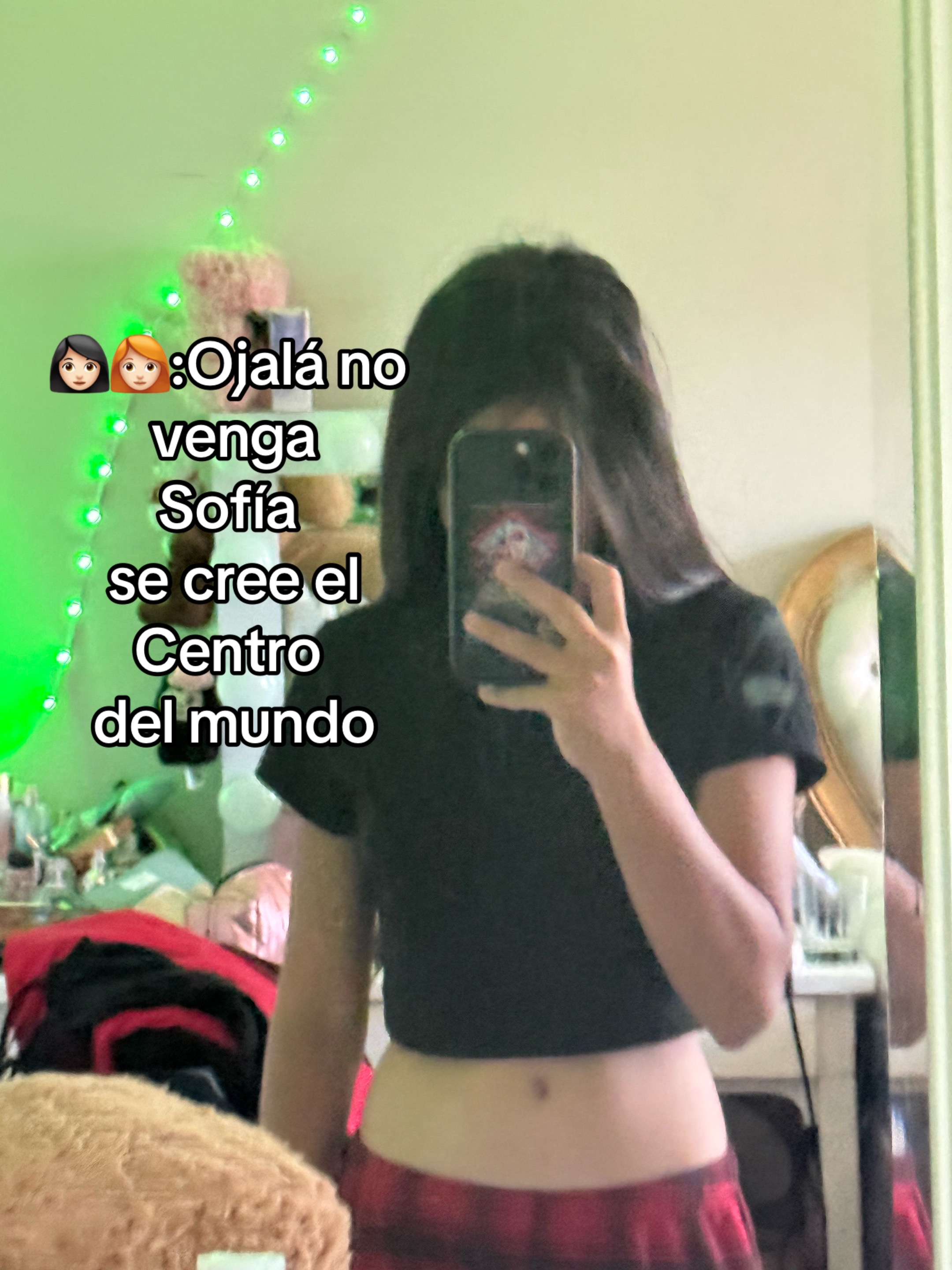 @😈Sofia_mm2😈