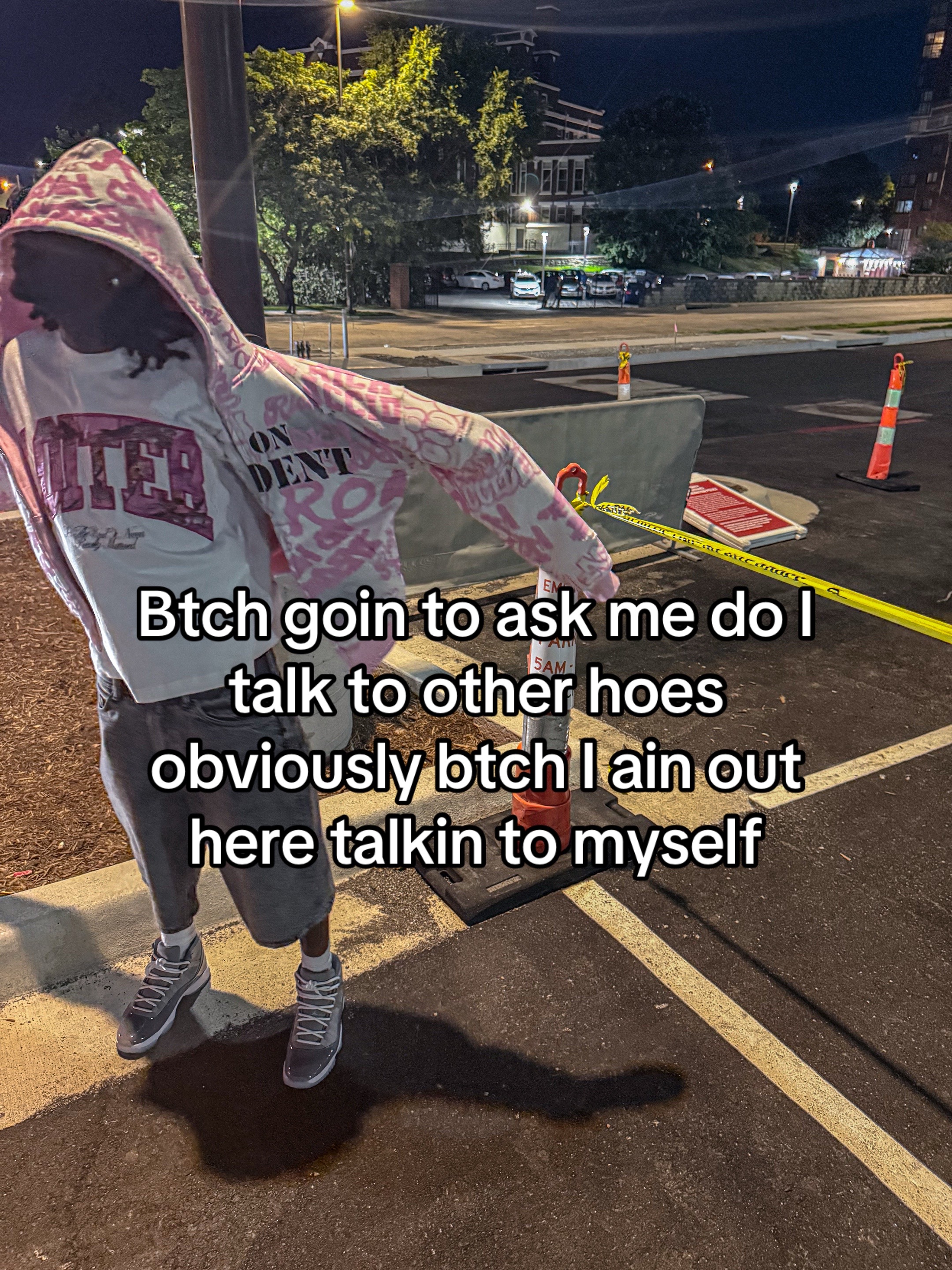@Landop