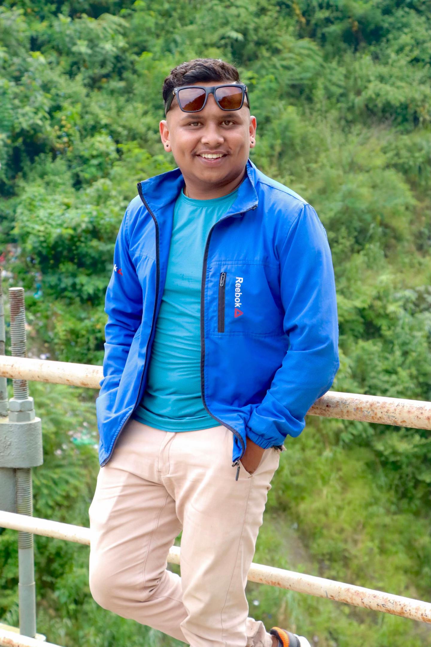 @bpin_chhetri