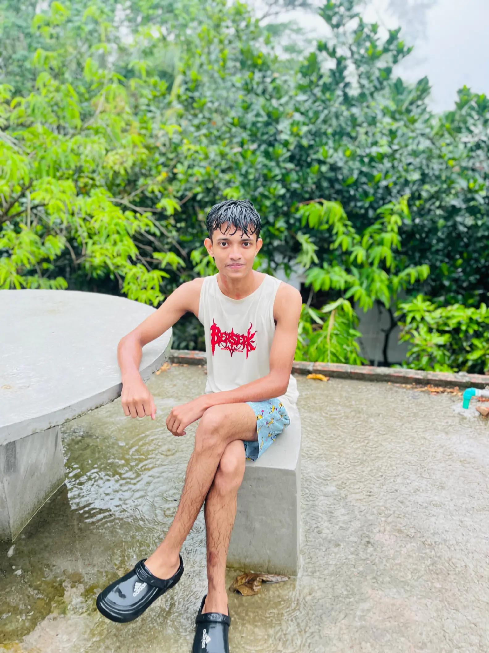 @তা¿👨🍳