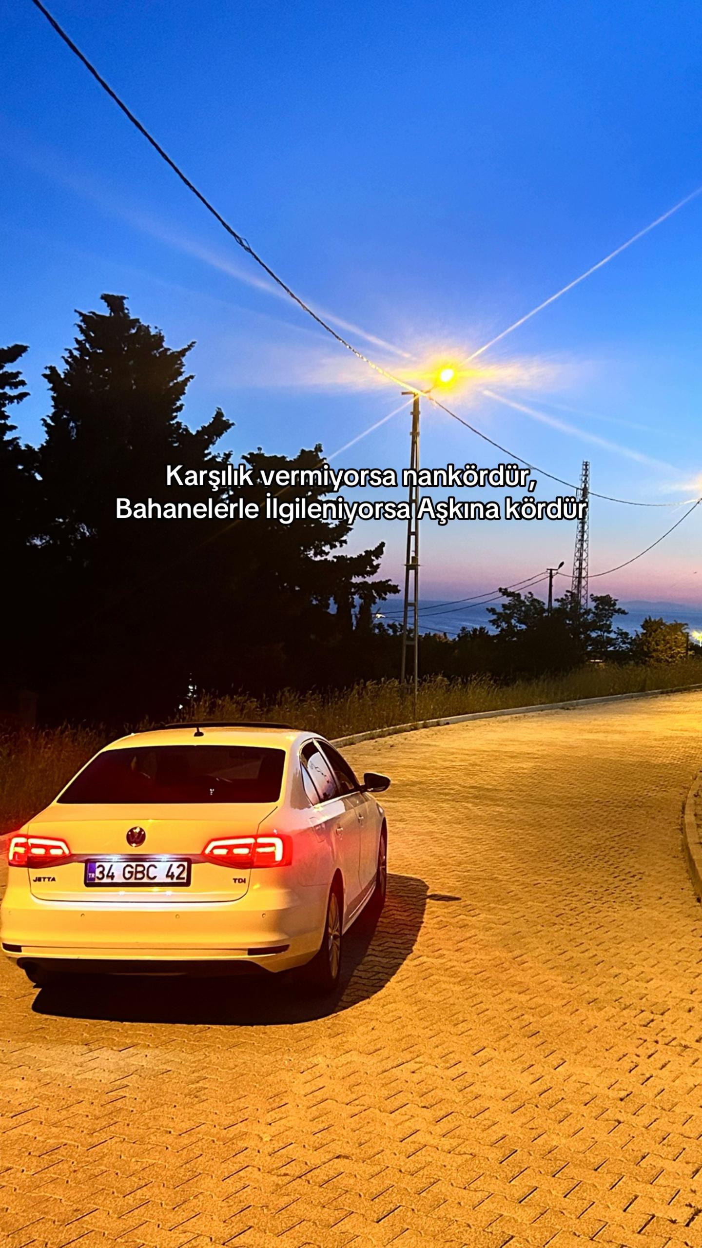 @YUSUF &Ouml;ZER