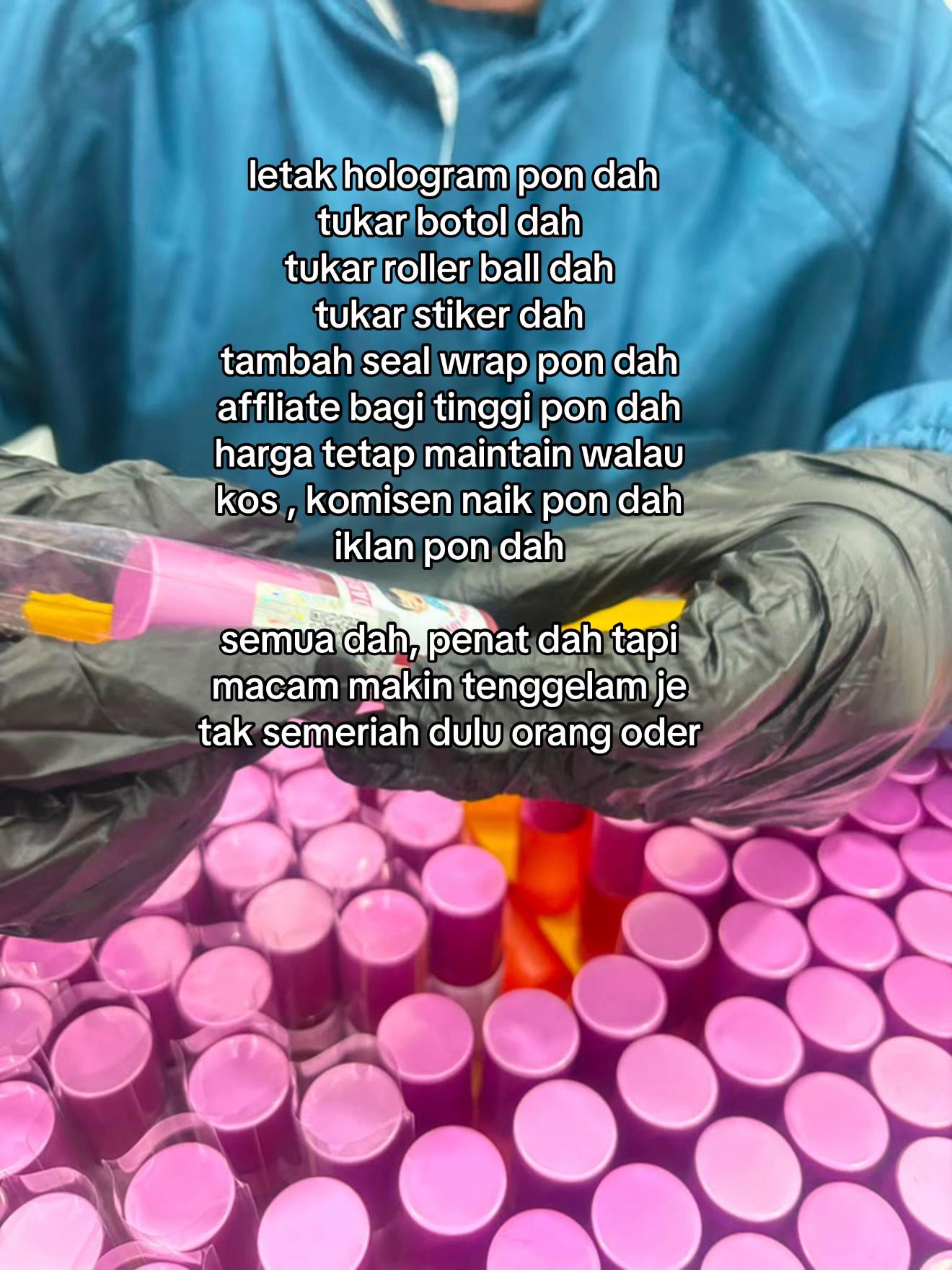 @Darenbless