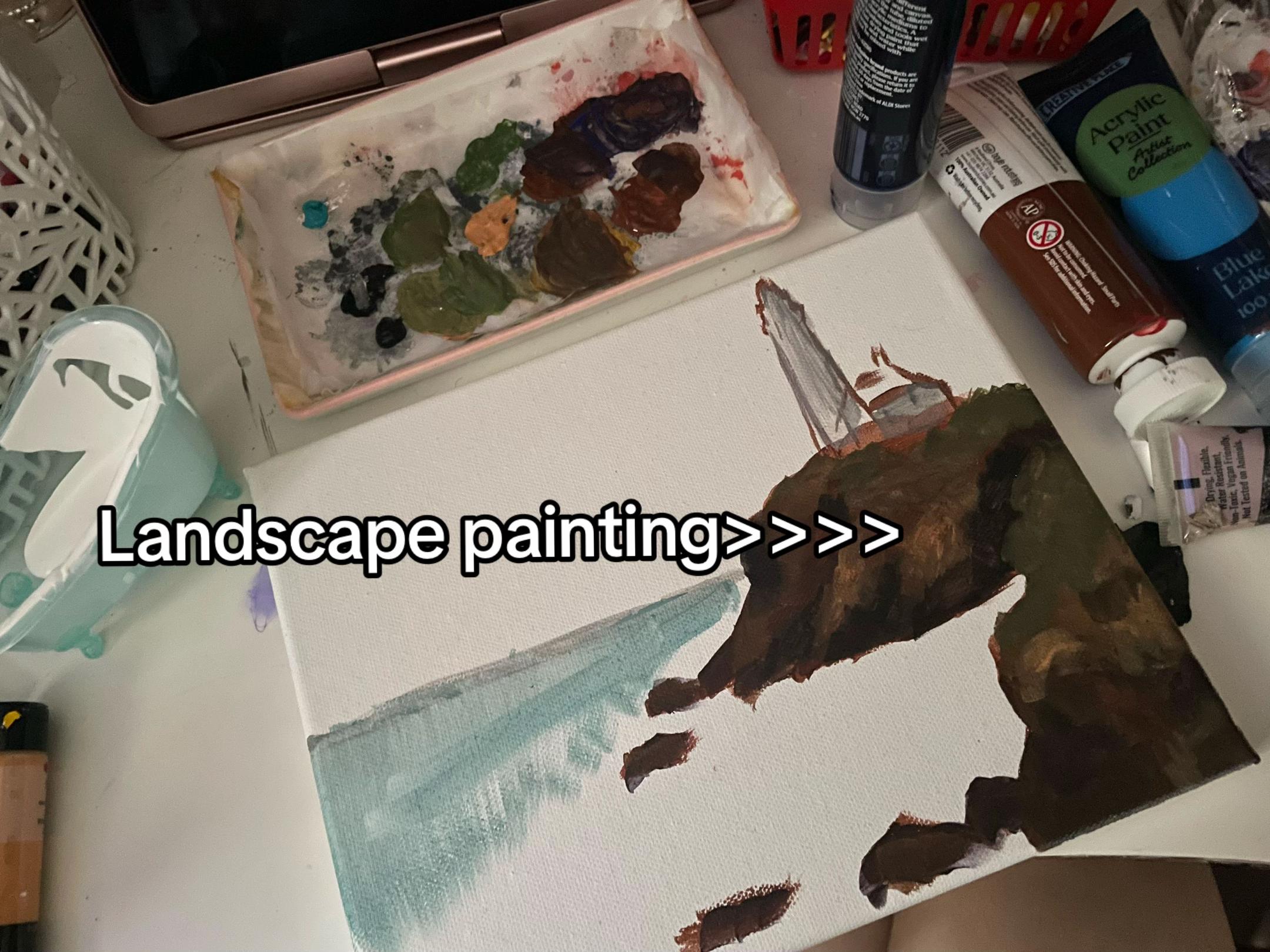 @sprinklefartsart