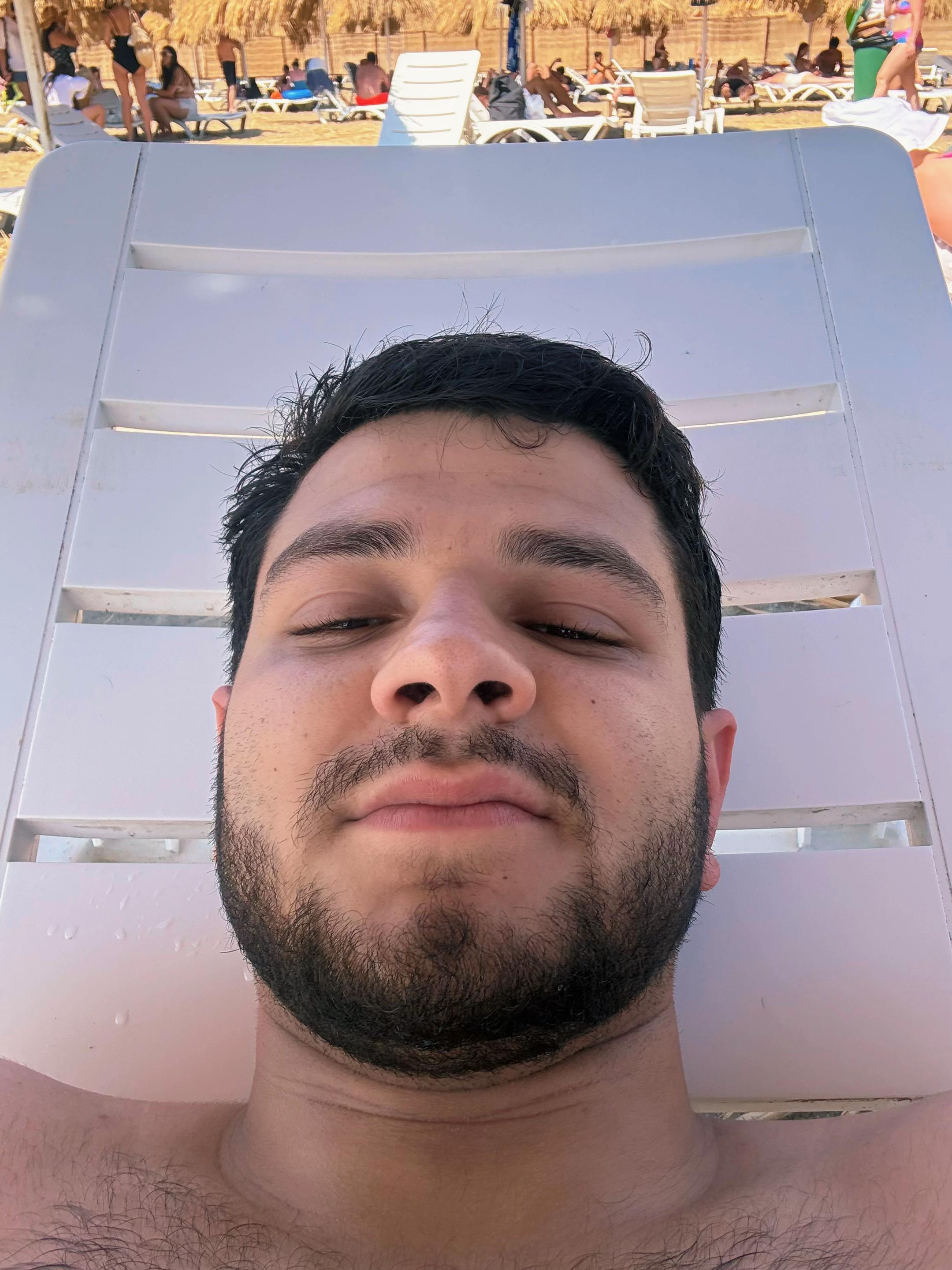 @โ