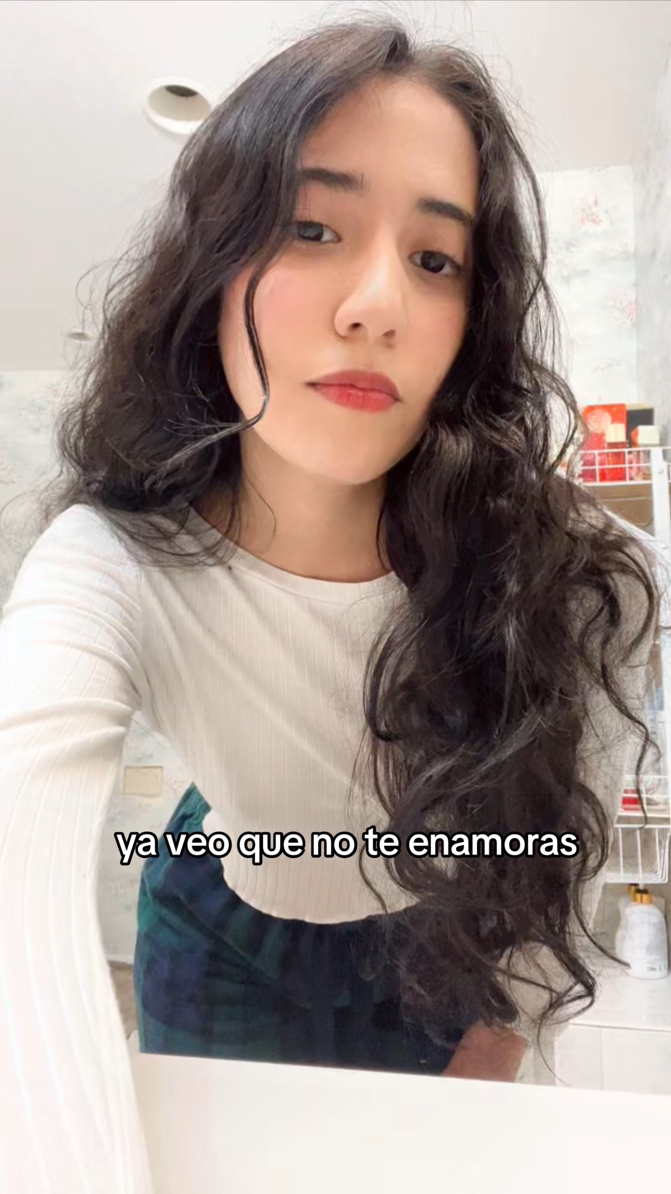 @alxvite