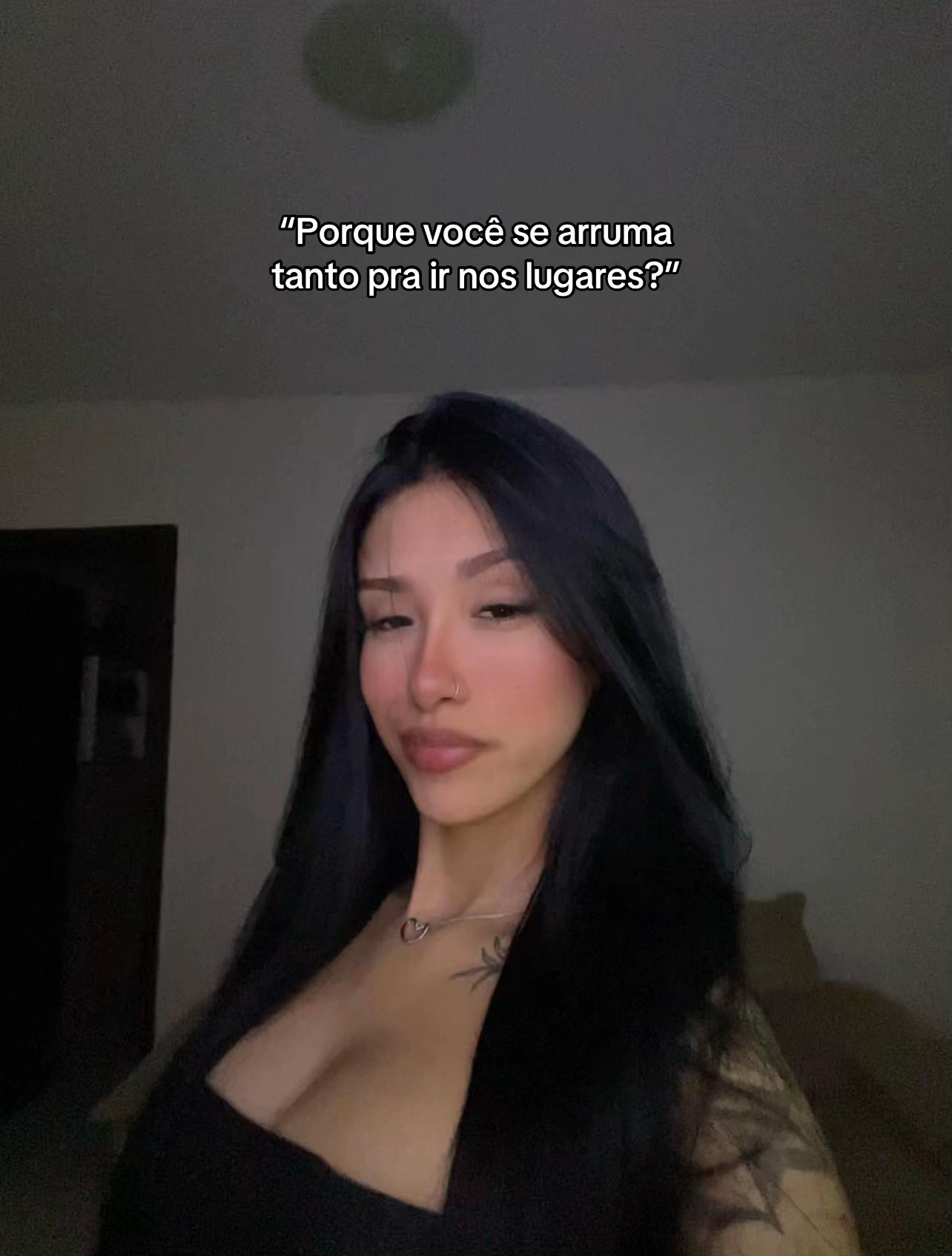 @ZK