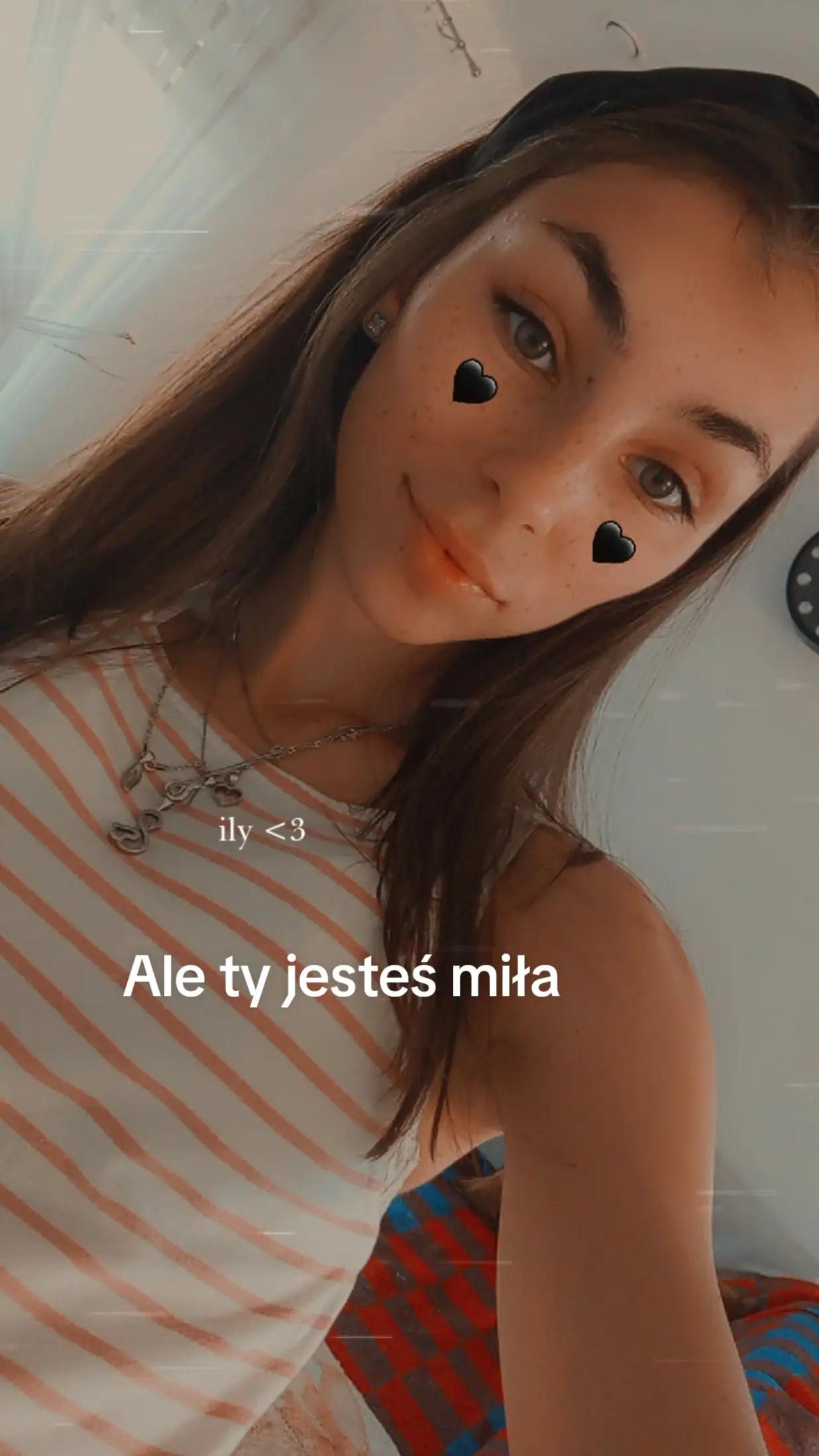 @Paulina Dejnarowicz