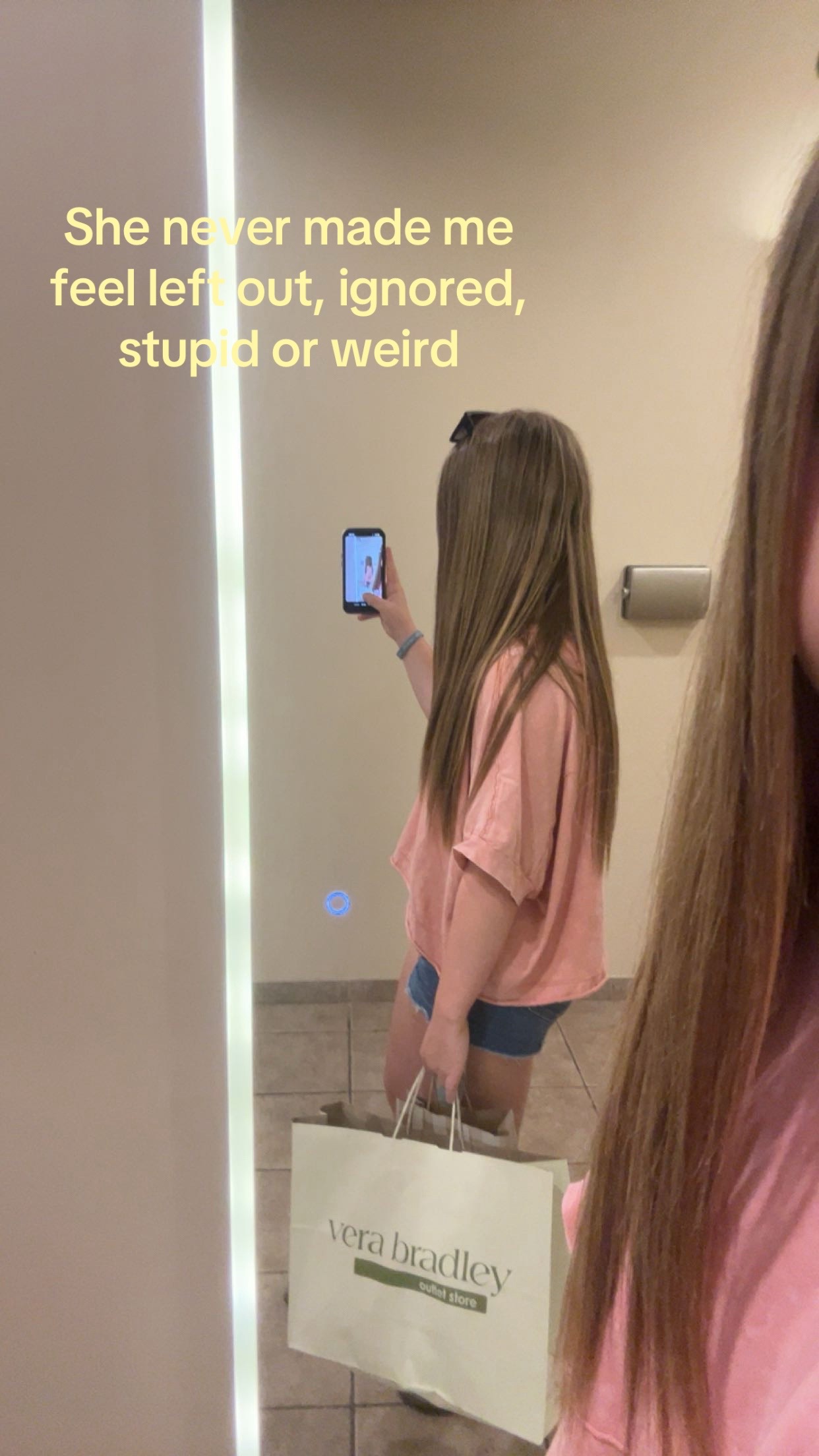 @𝒩𝒶𝓉𝒶𝓁𝒾𝑒🤷&zwj;♀️