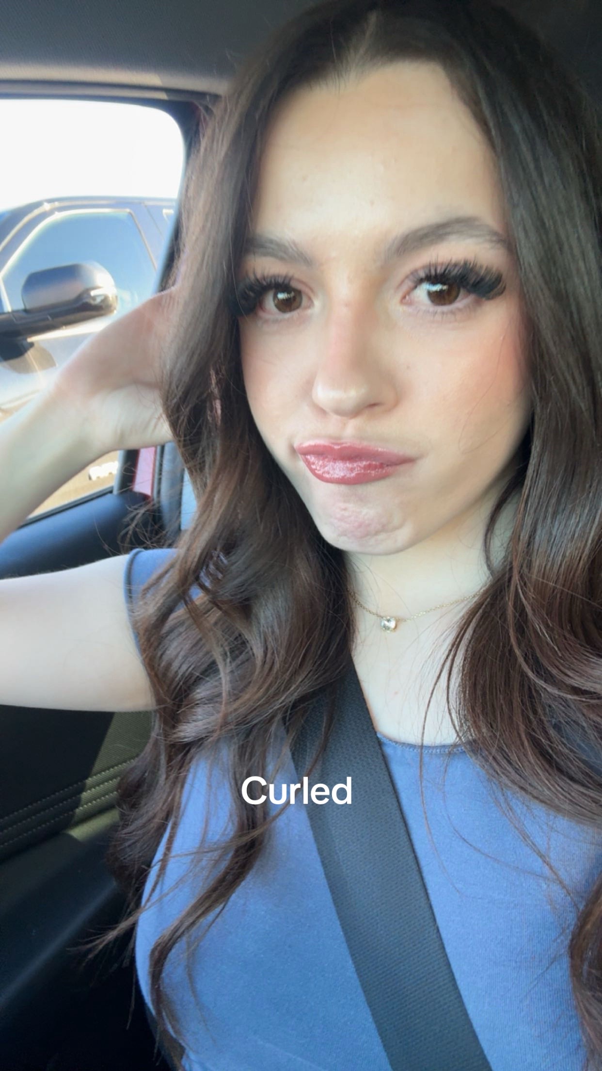 @Dani