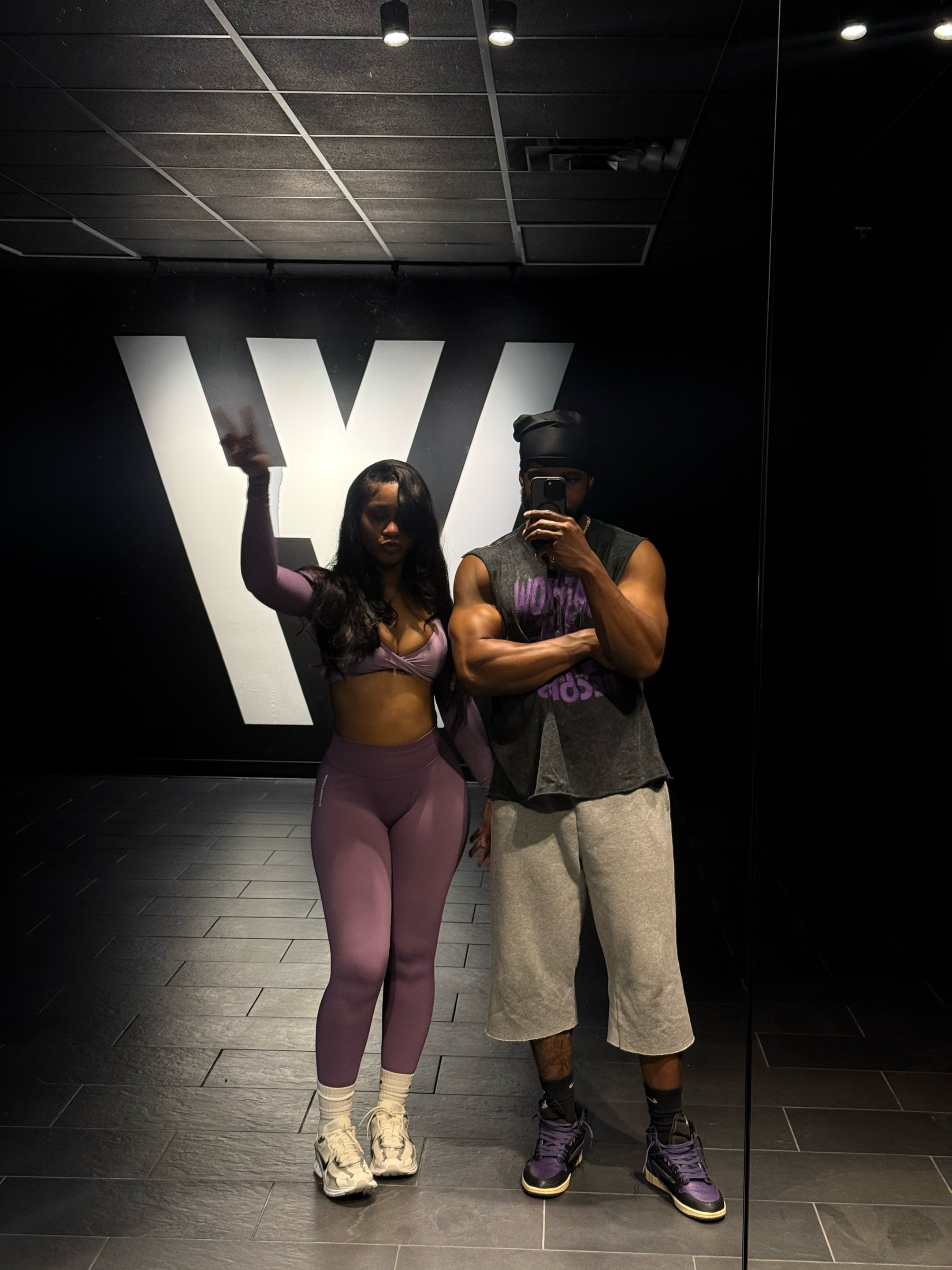 @demuscle_