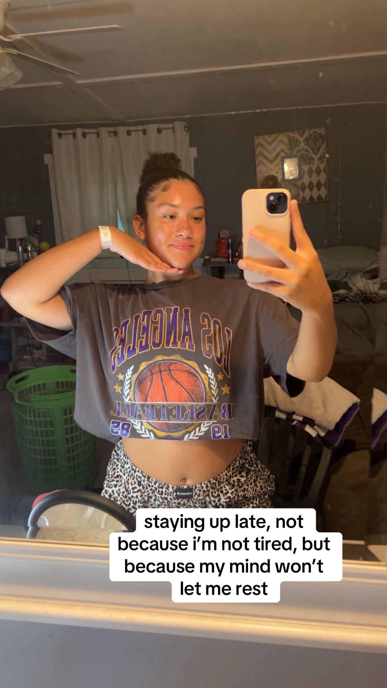 @iluvrodwave🫶🏽