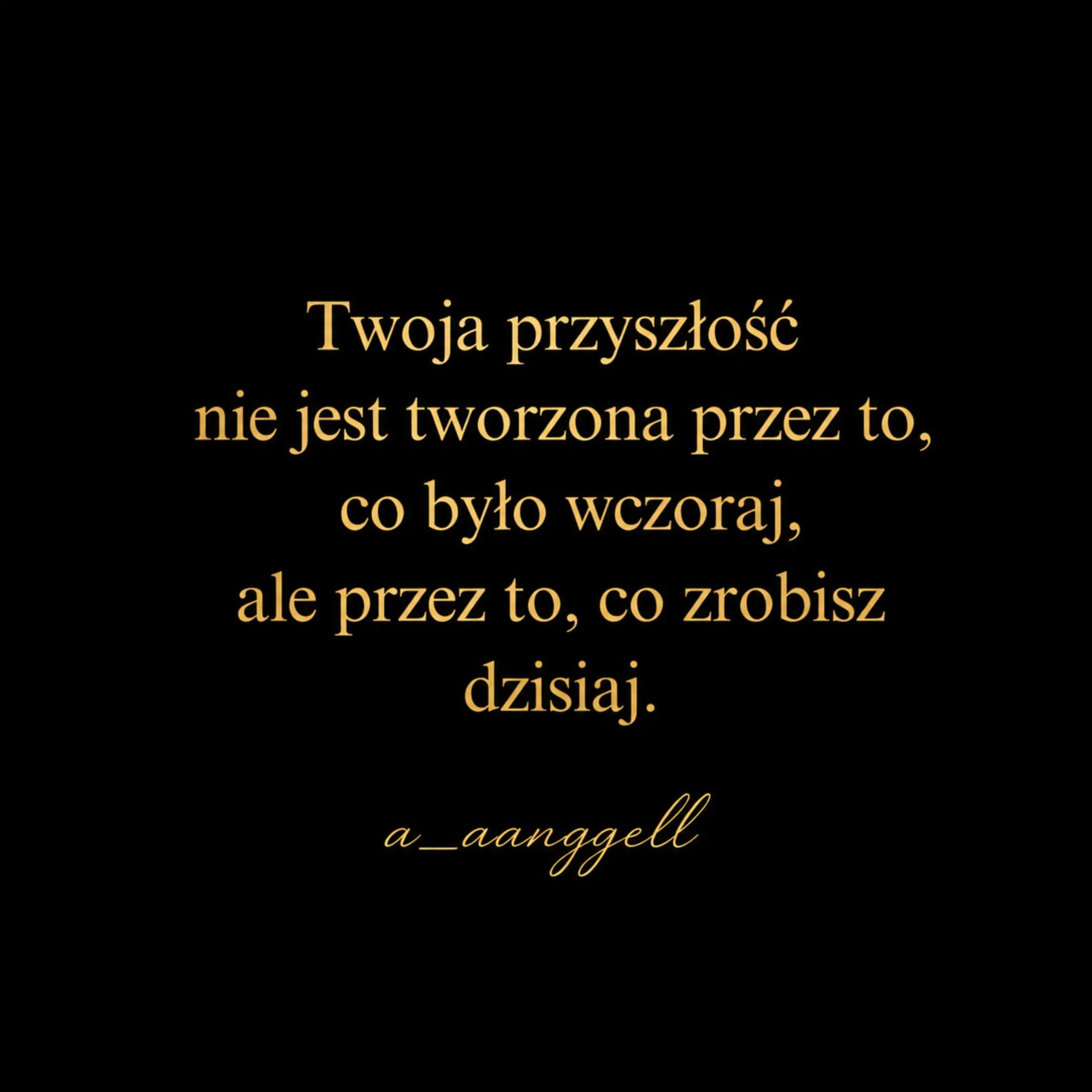 @𝓪_𝓪𝓪𝓷𝓰𝓰𝓮𝓵𝓵