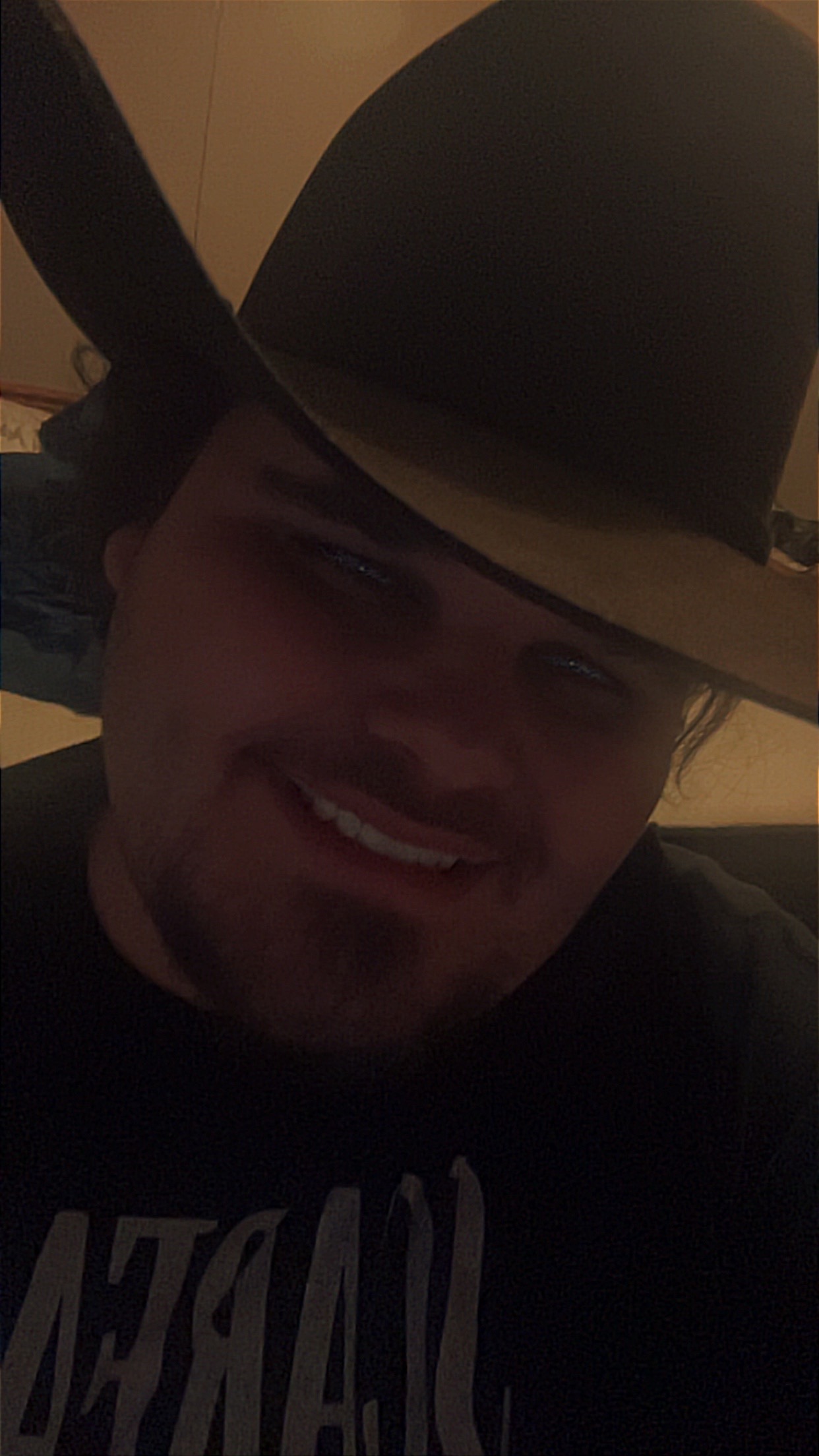 @CountryDuckoh