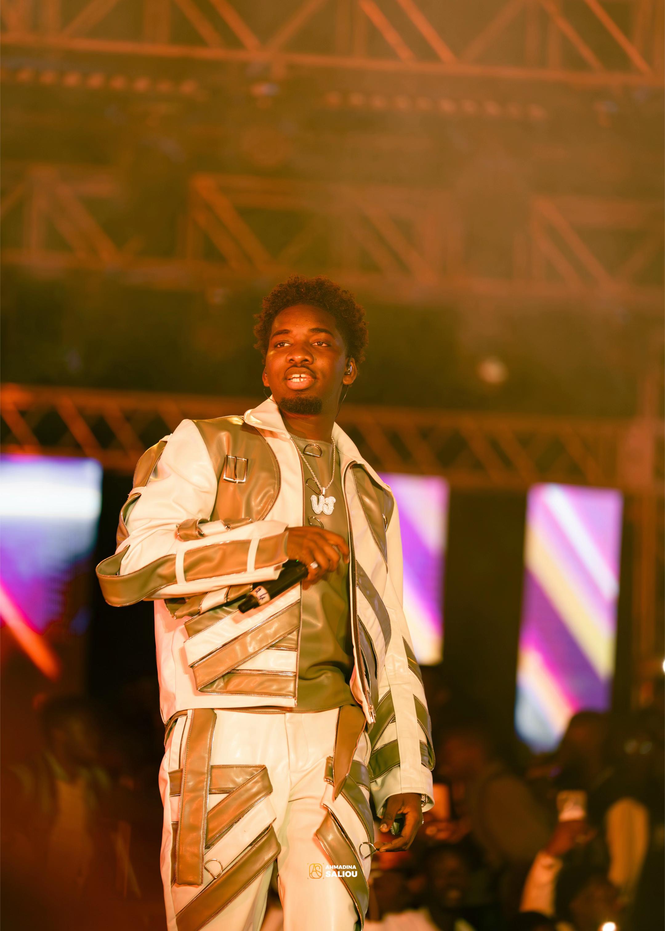 @Mouhamed VJ🤴🏾