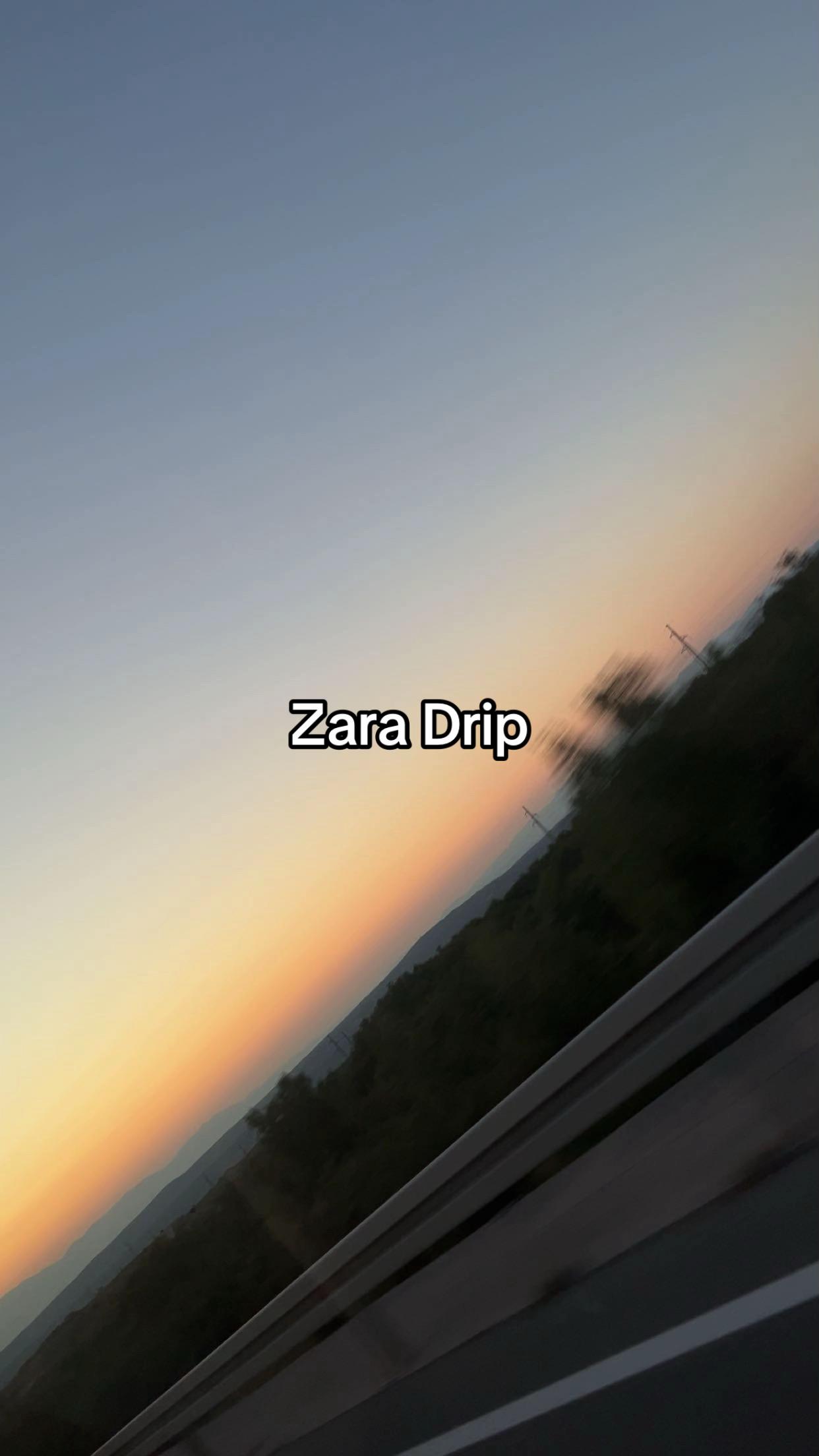 @excuapox