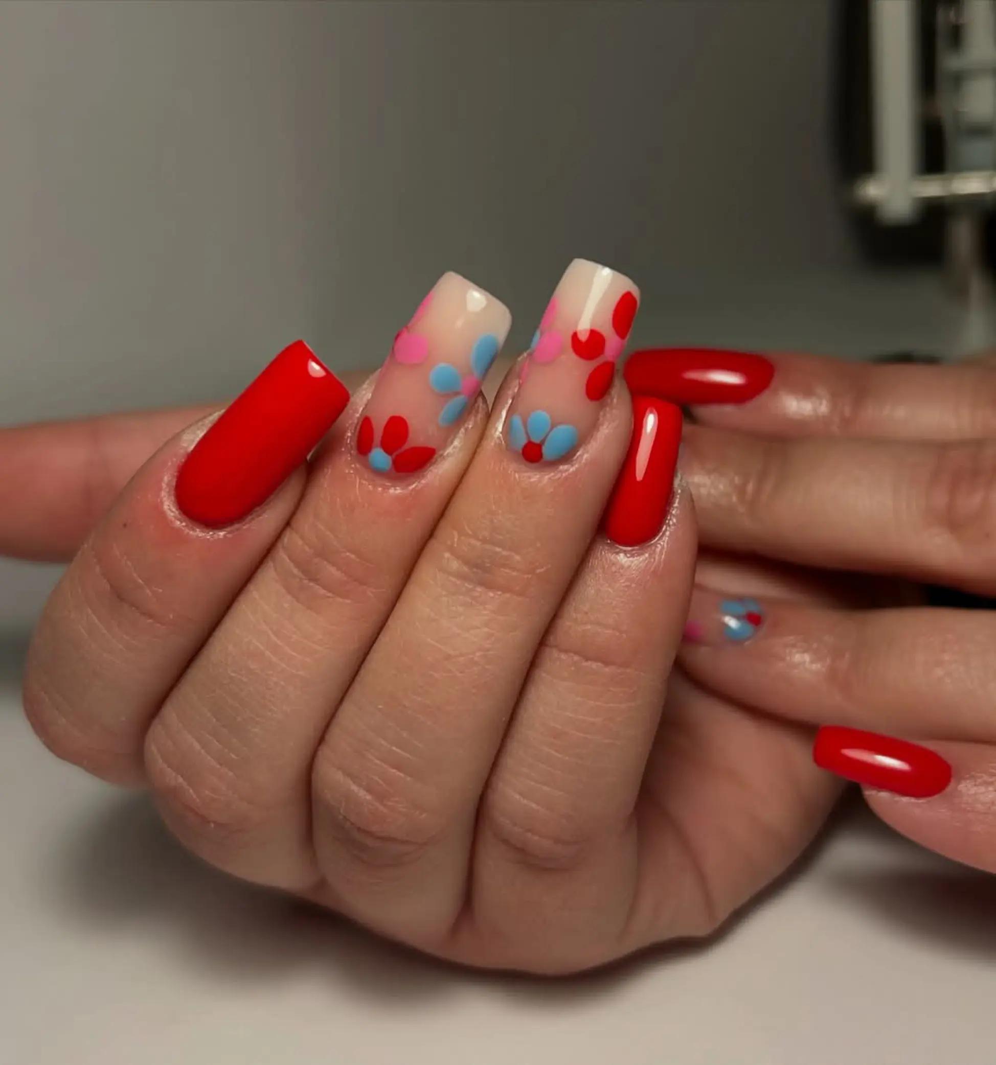 @user28858689111