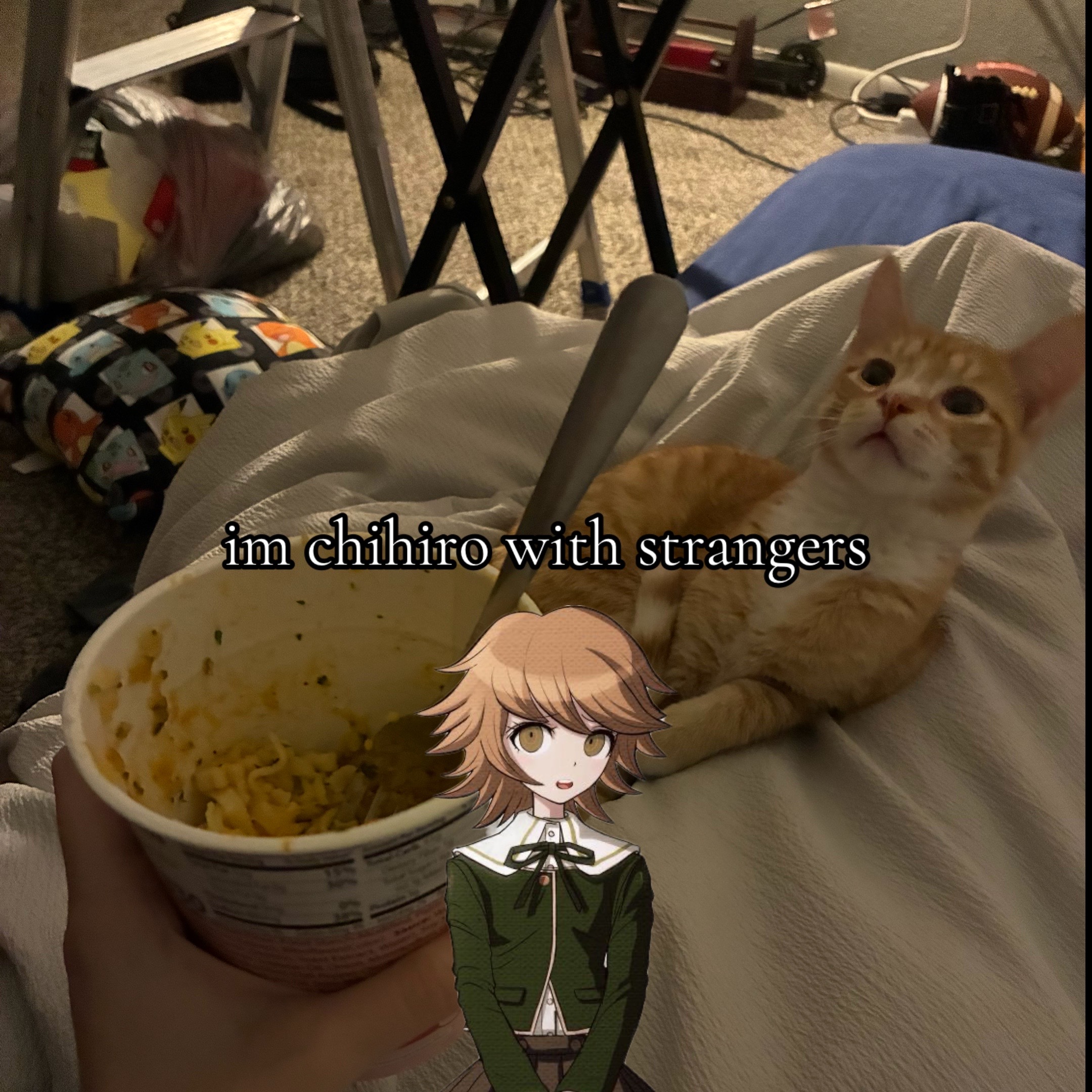 @sᴜɴɴʏ ⦻
