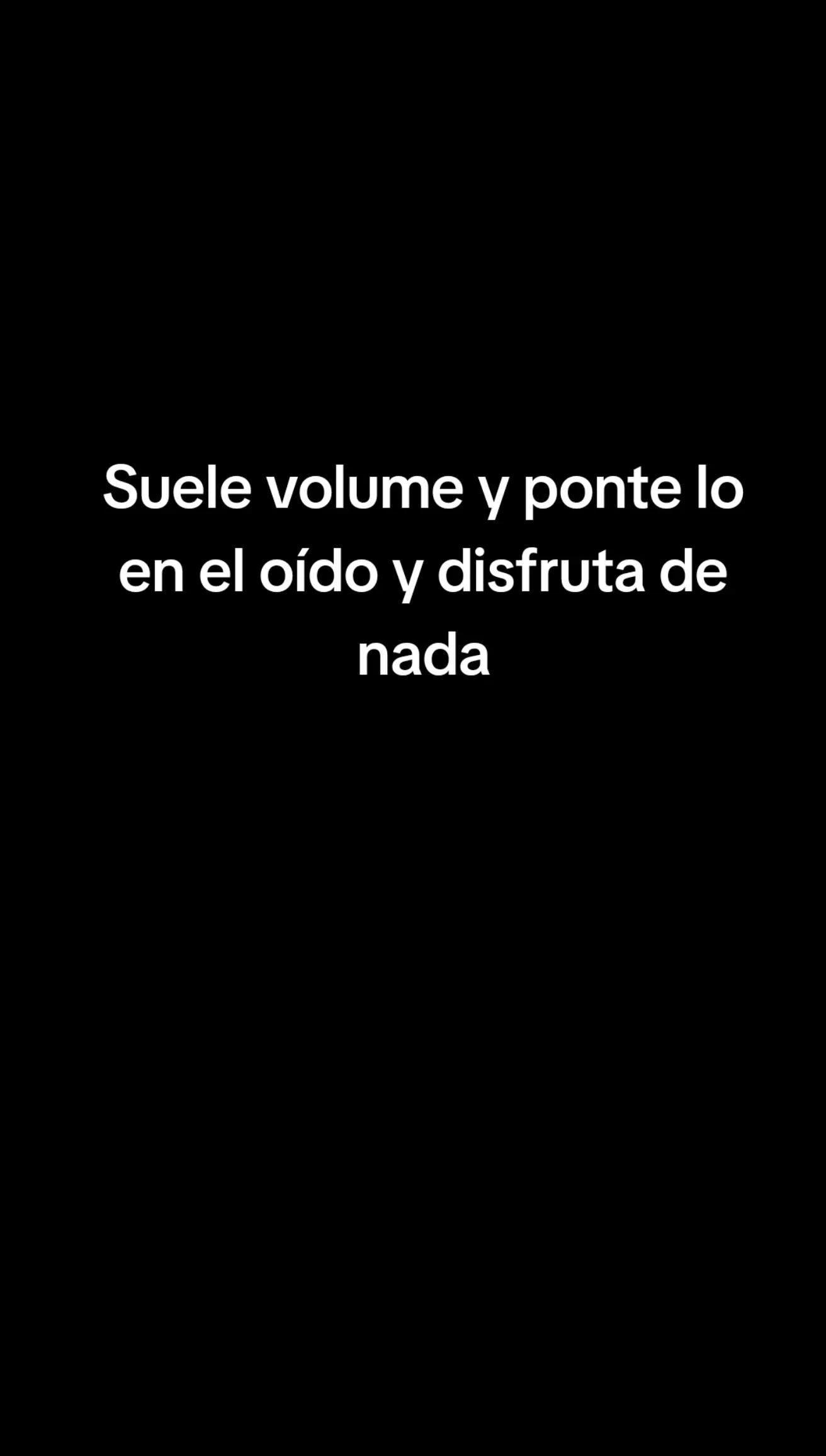 @pepitoxb