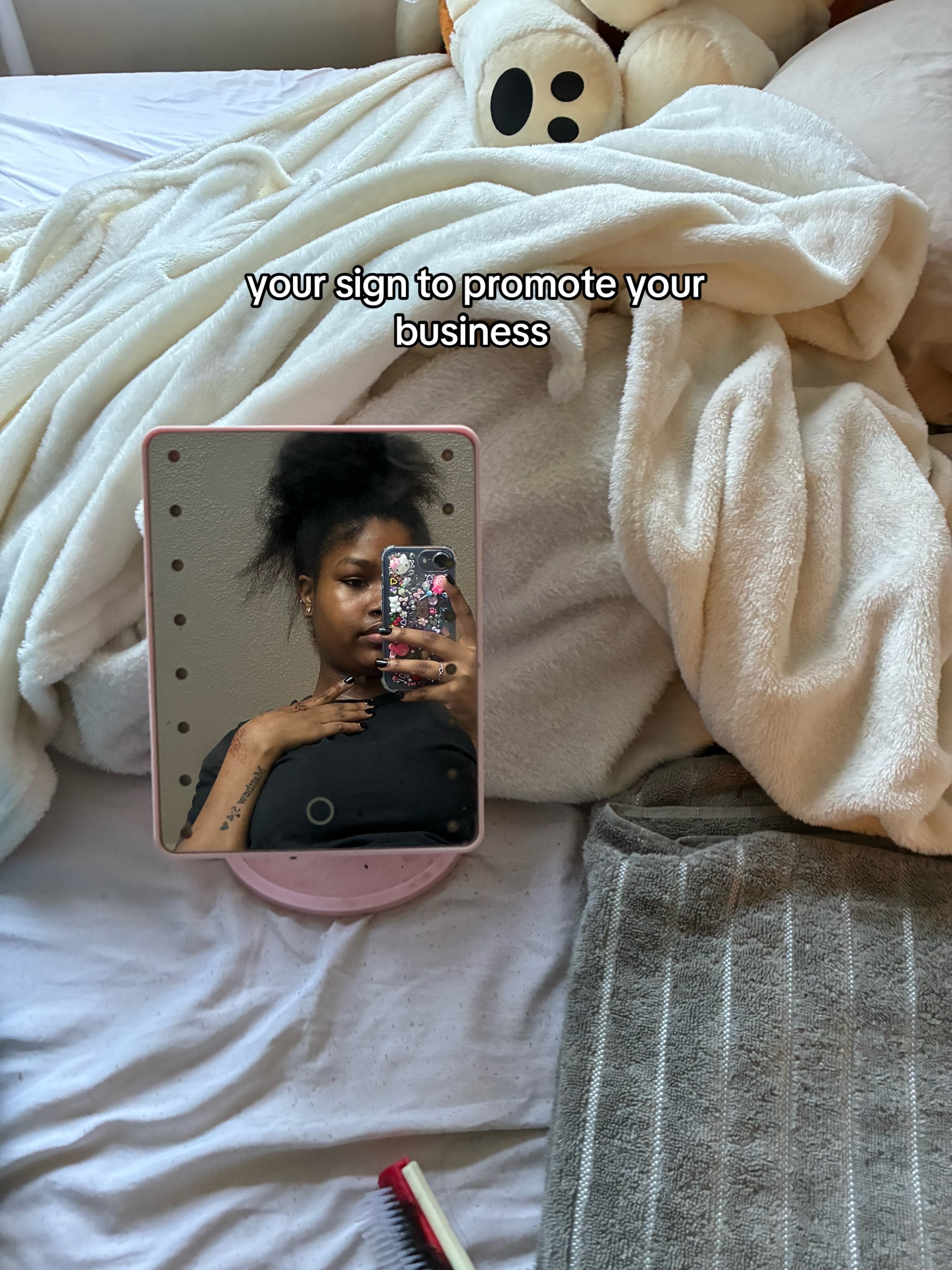 @sincerelysymonee