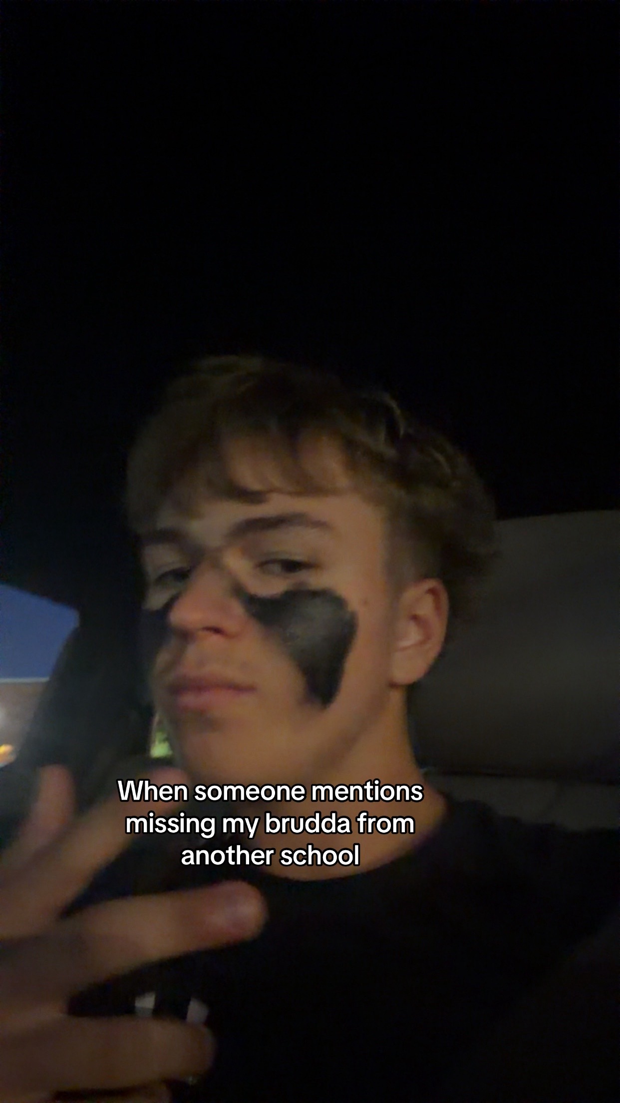 @Cj falke