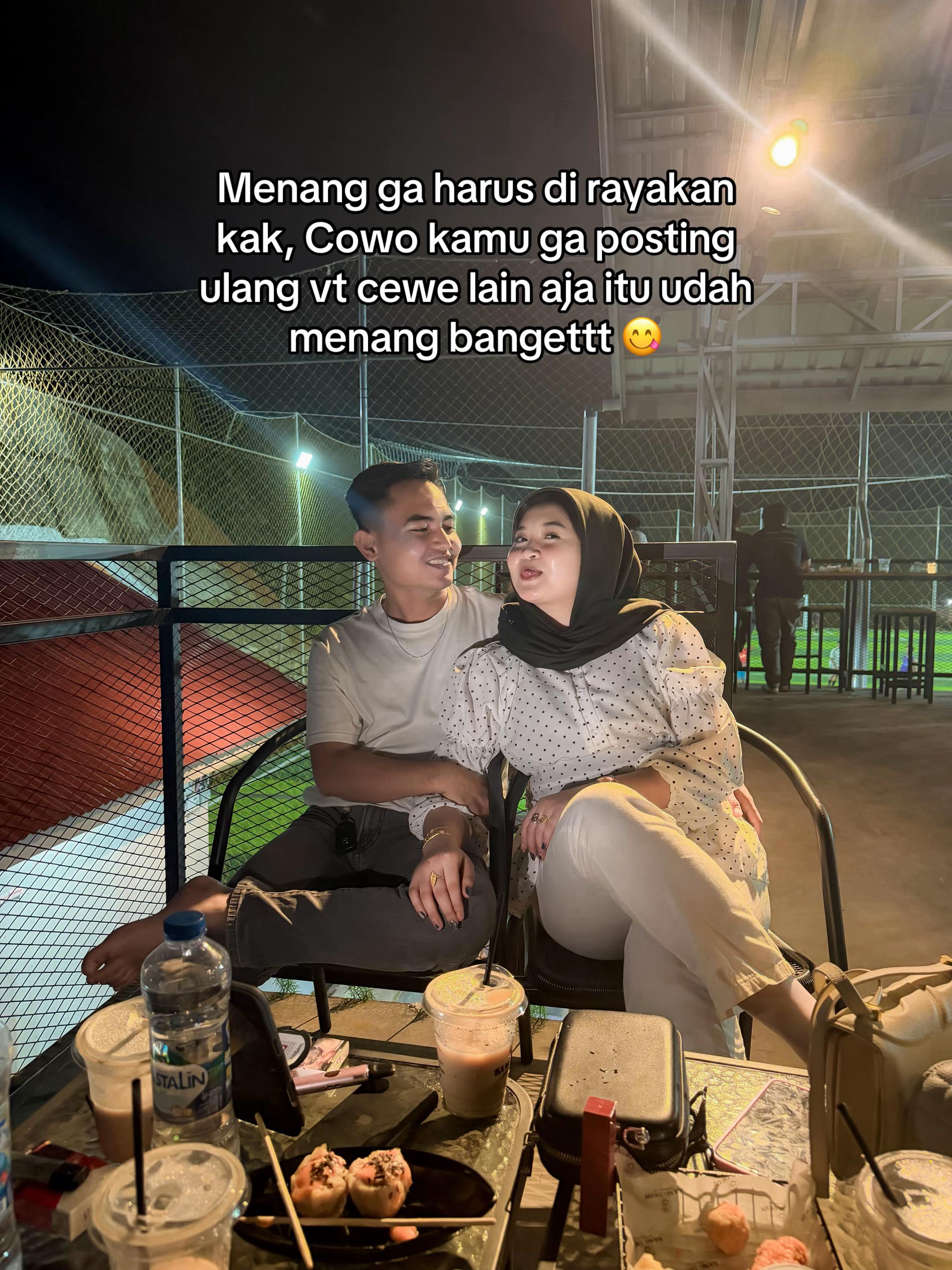 @inay