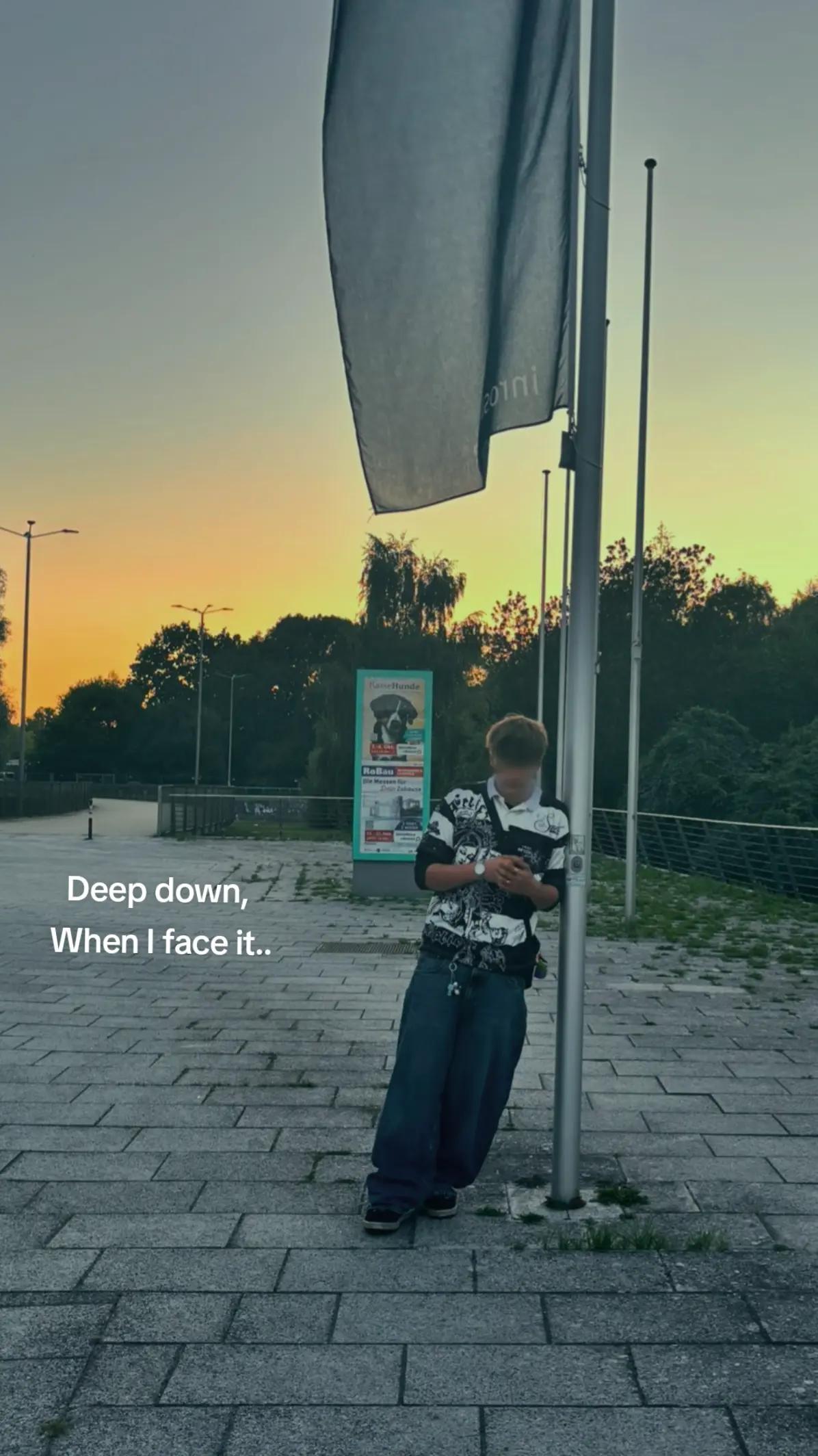 @༺ 𝓻𝓮𝓪𝓵.𝓪𝓷𝓽𝓱𝓸𝓷𝔁 ༻