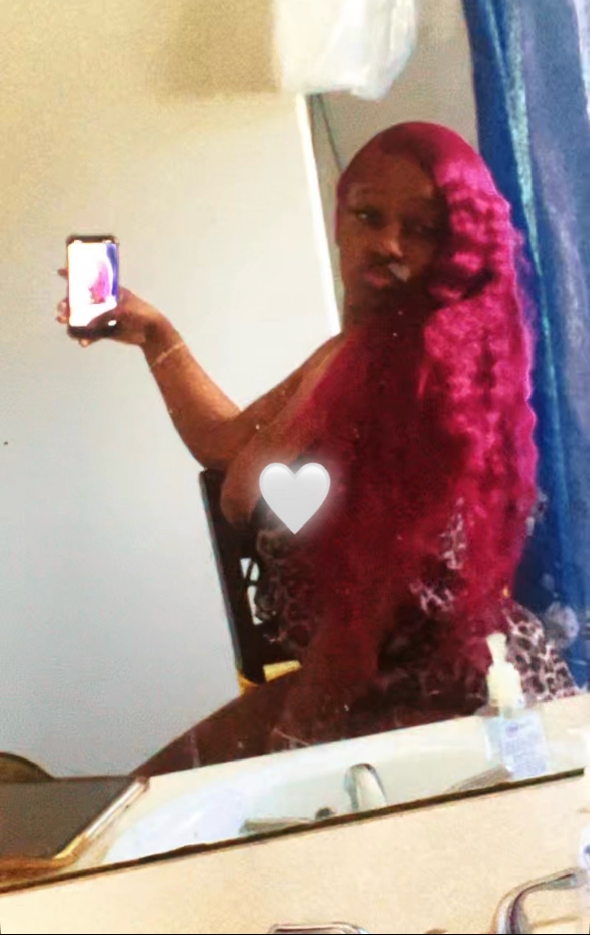 @Unknownig