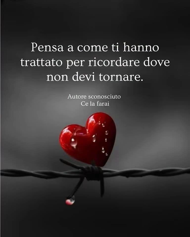 @Paola🌹