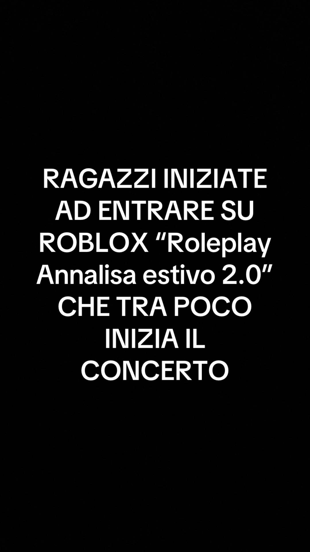 @nali_annalisa_fanpage