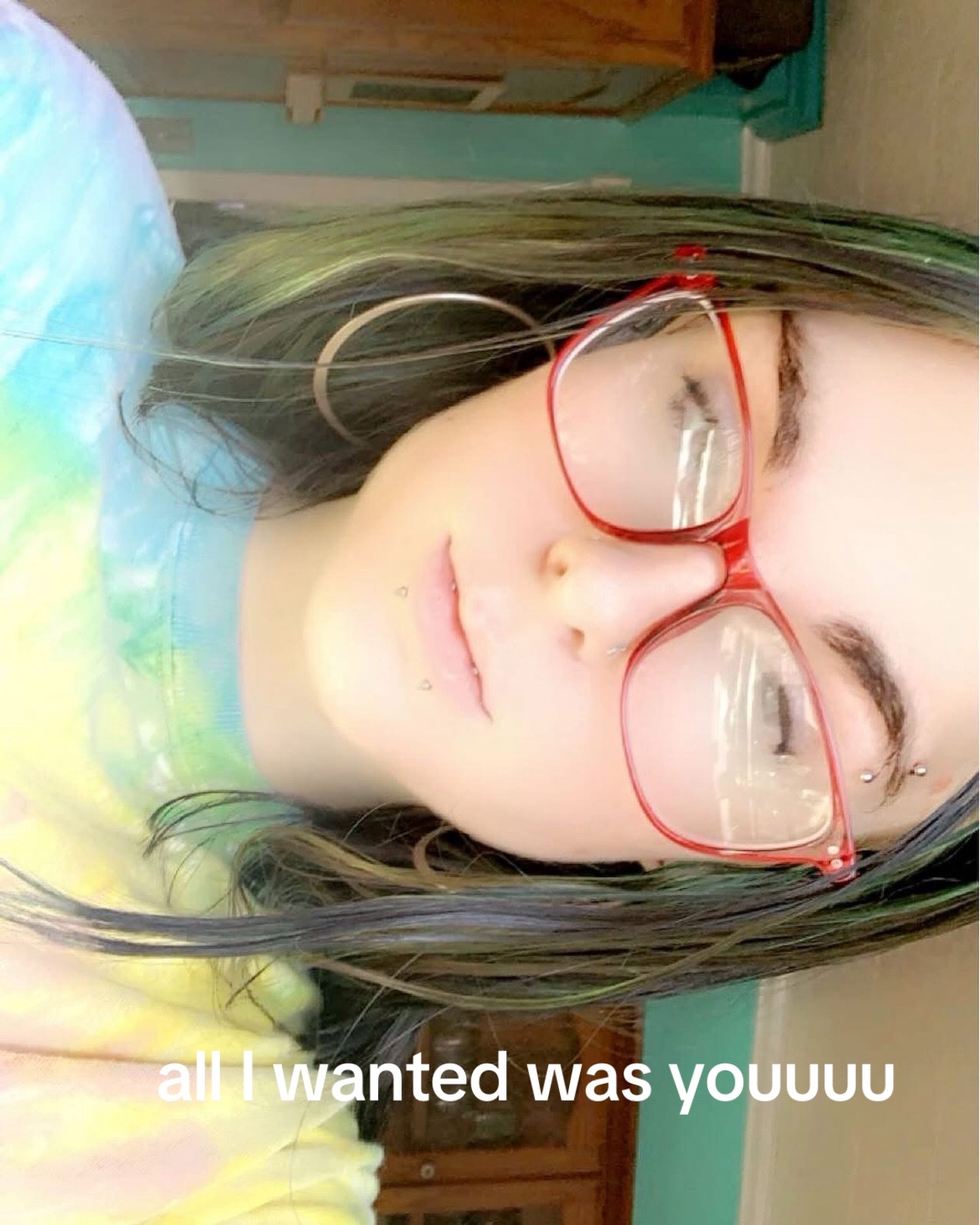 @glilly95
