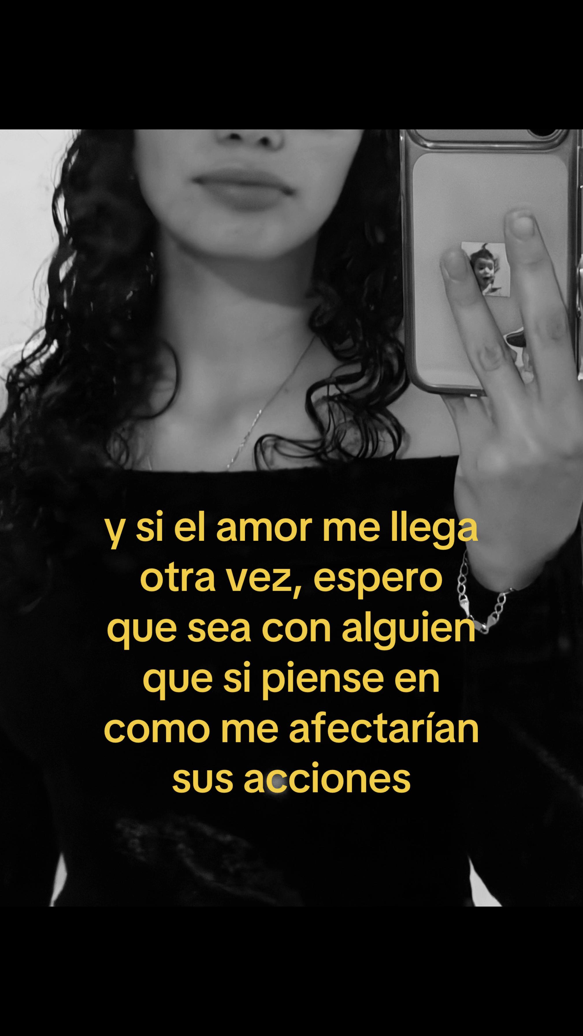 @AlexitaConSueño