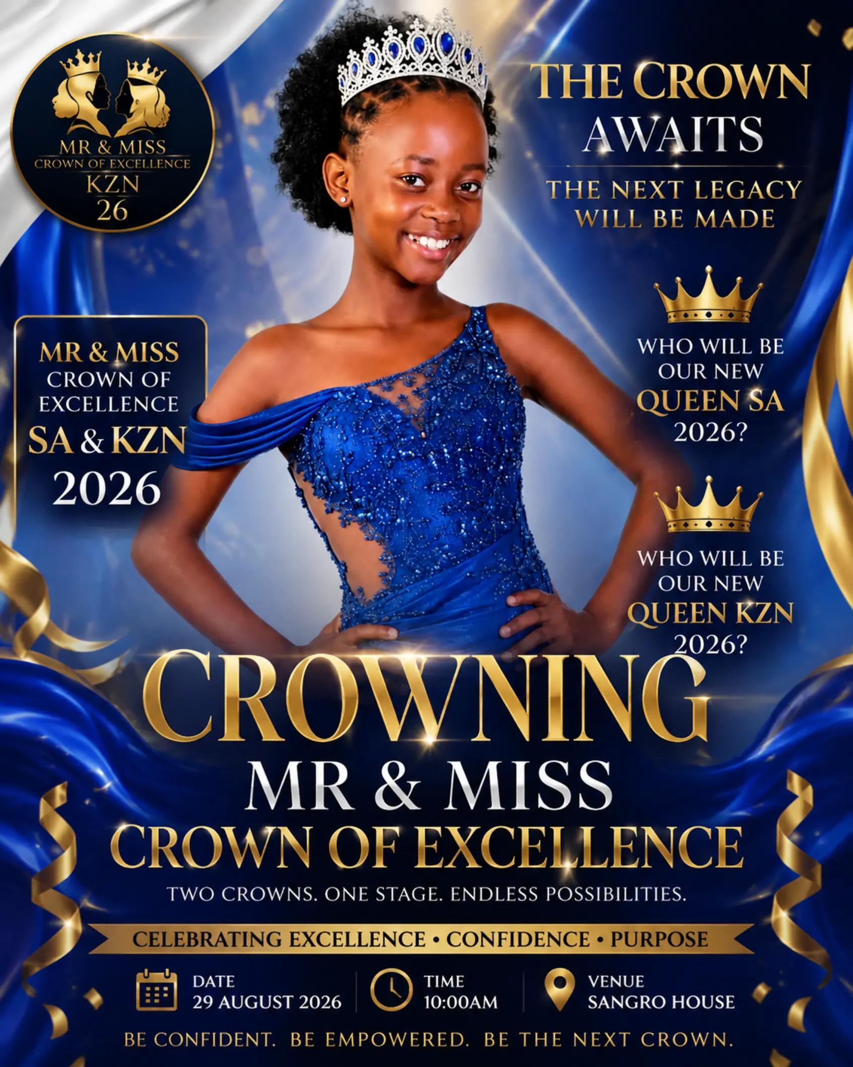 @Thando Zondi