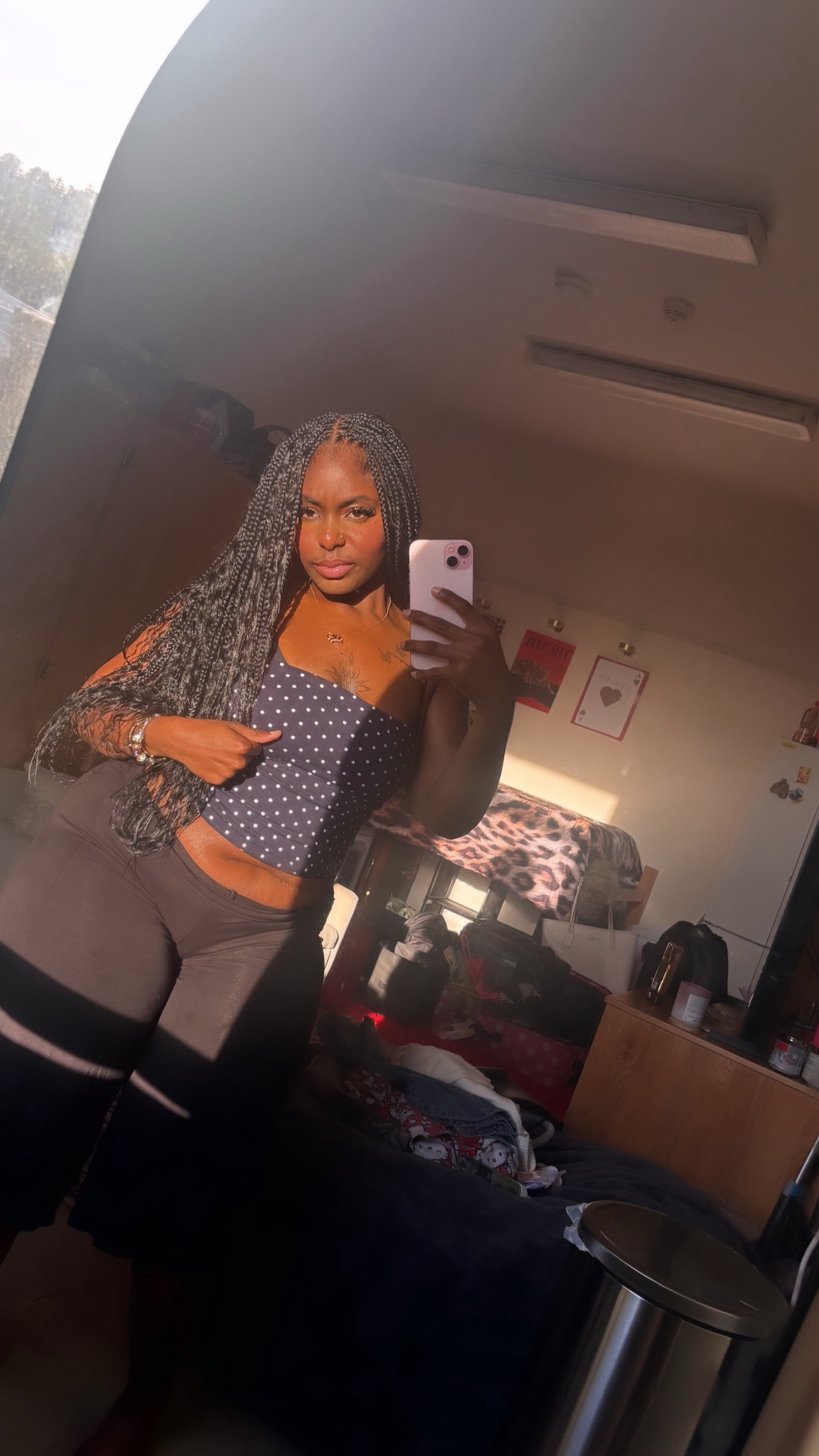 @Aymani