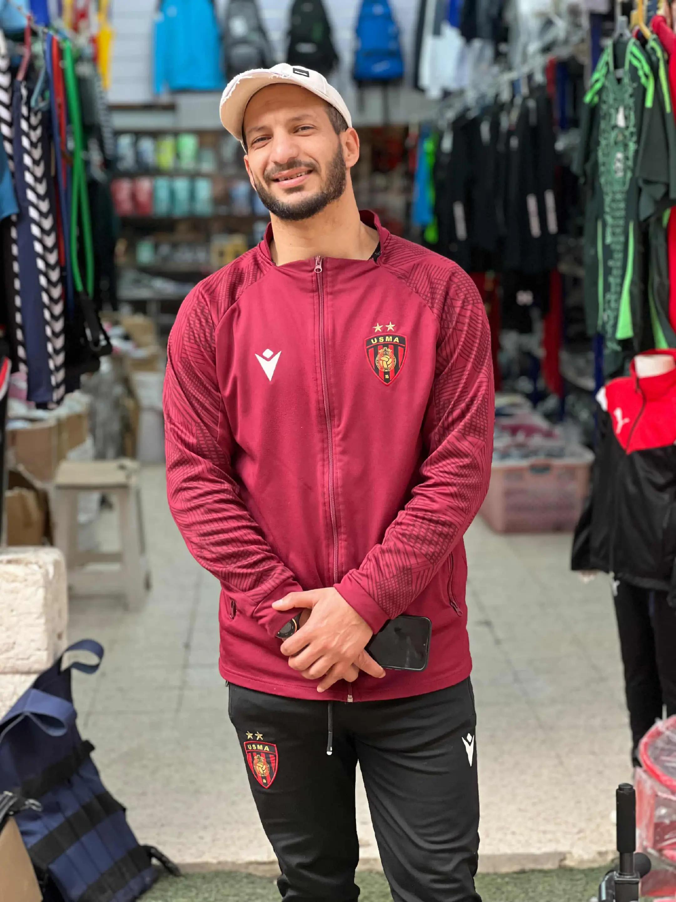 @zaki18