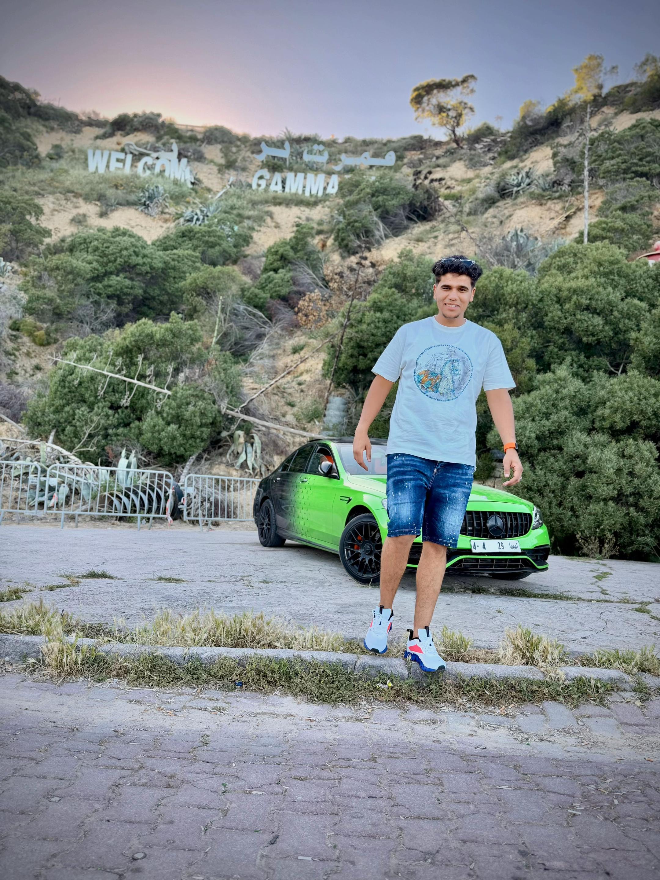 @البيكا الزاوية