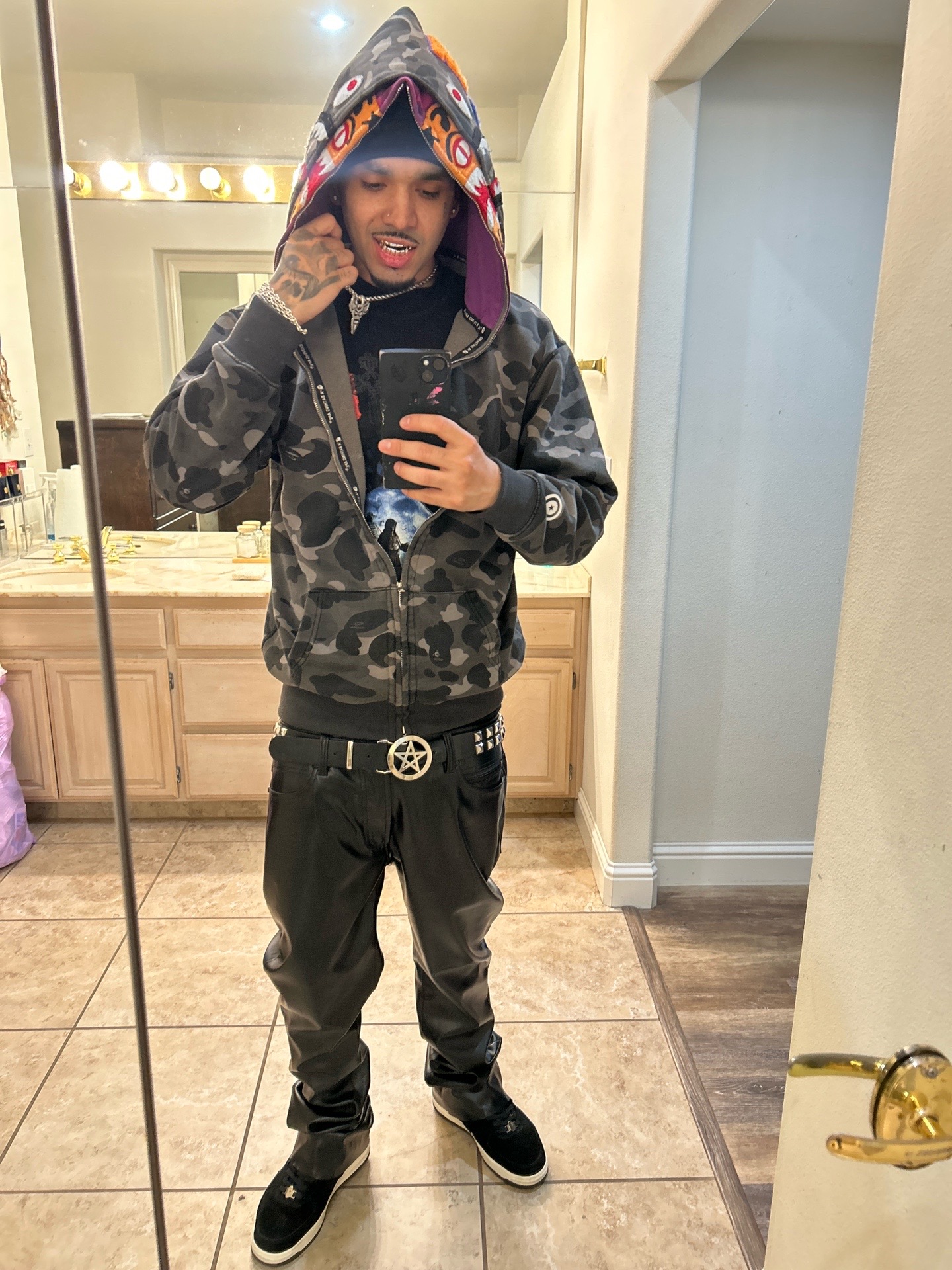 @TreySimulator