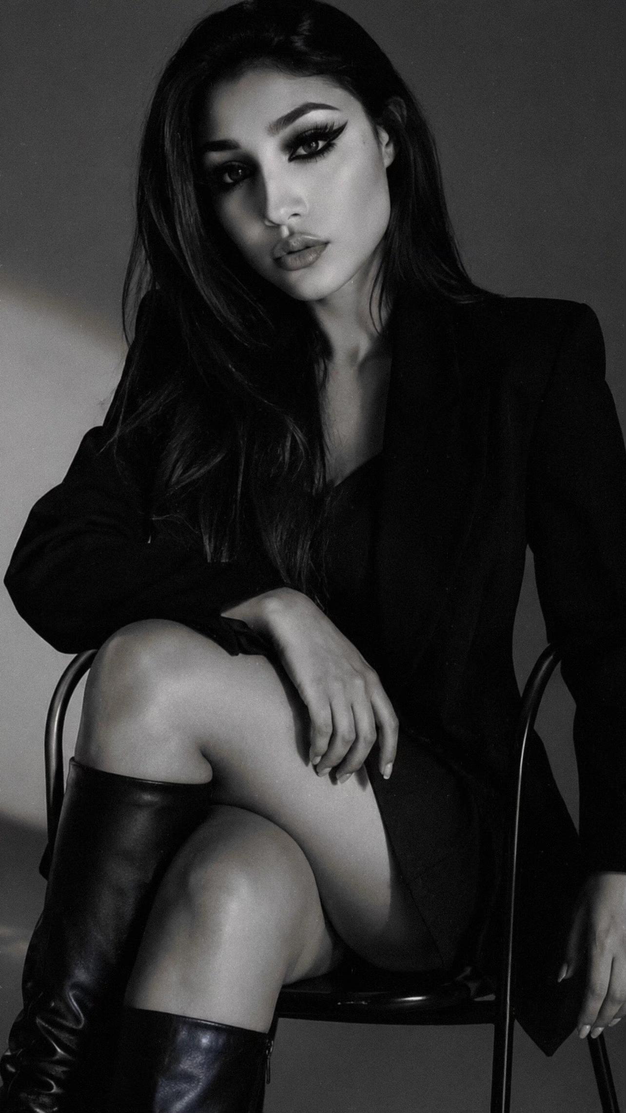 @🦋٧꯵ᴋᰋ๑ʀ꯵᧒ᴀ.ᖇ꯵ᰀ᥀᥀ᰀʀ🦋