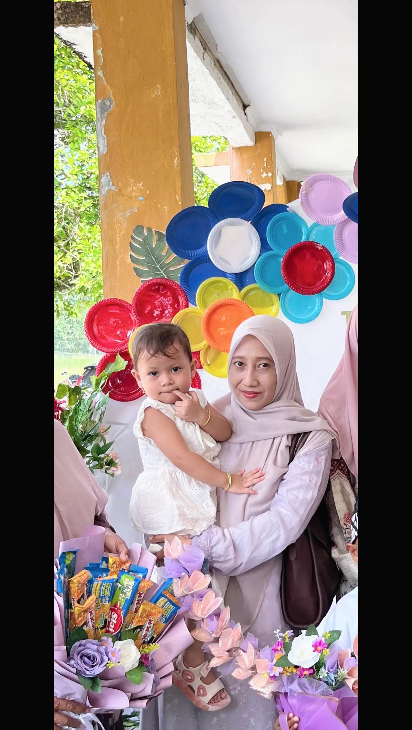 @kleng_agam