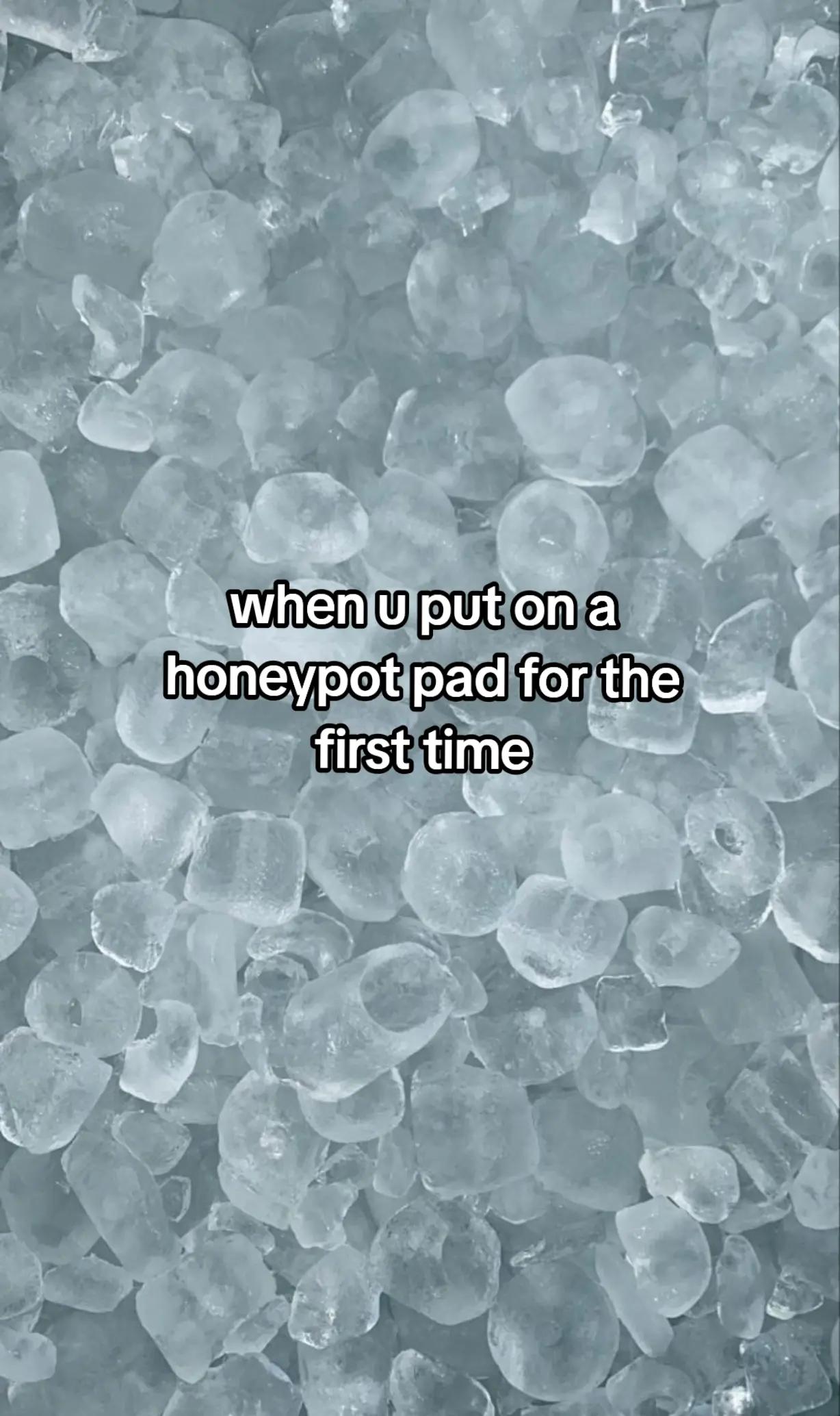 @jules