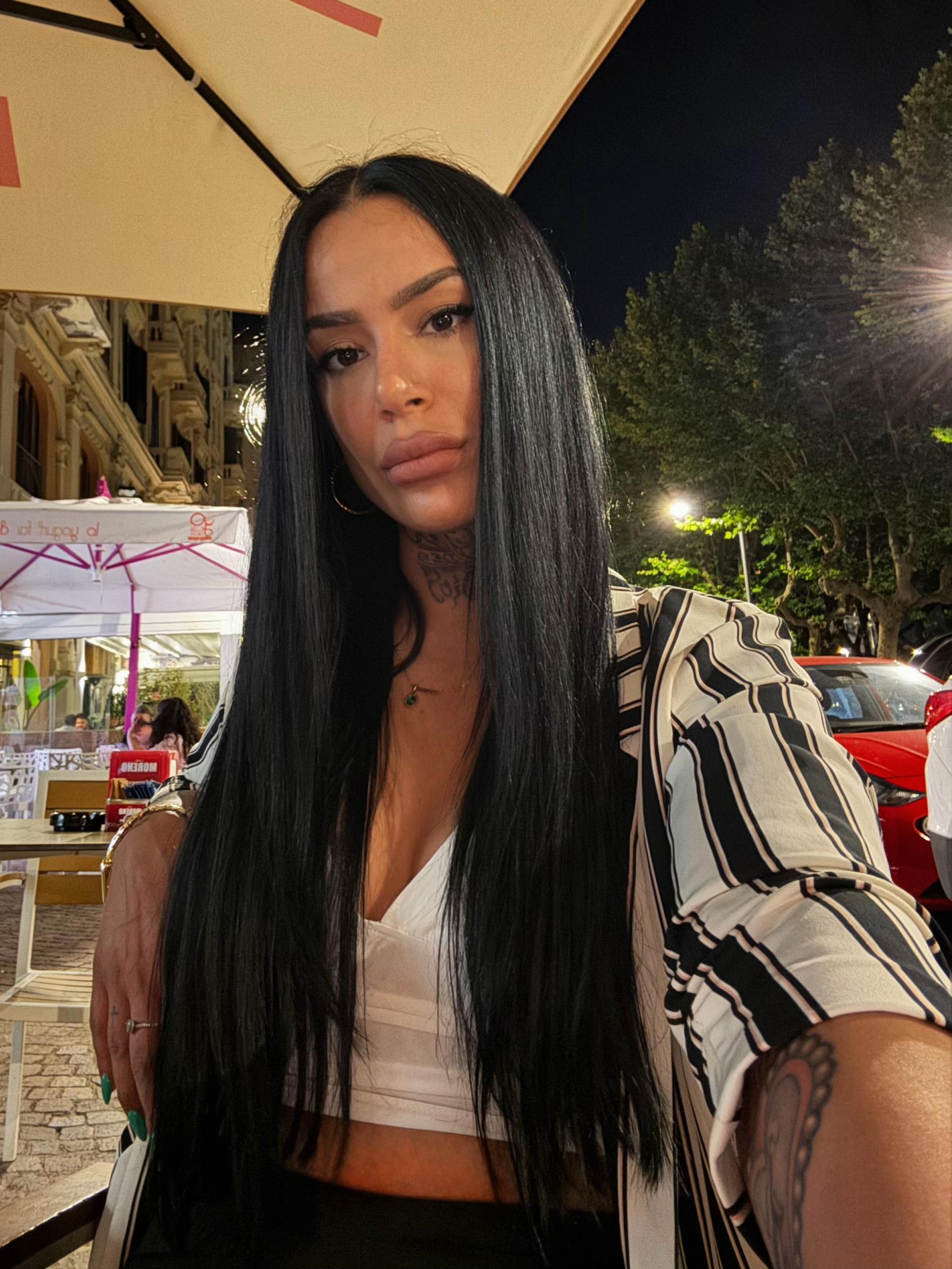 @𝑇𝑒𝑛𝑛𝑦 𝑀𝑎𝑠𝑠 🦂