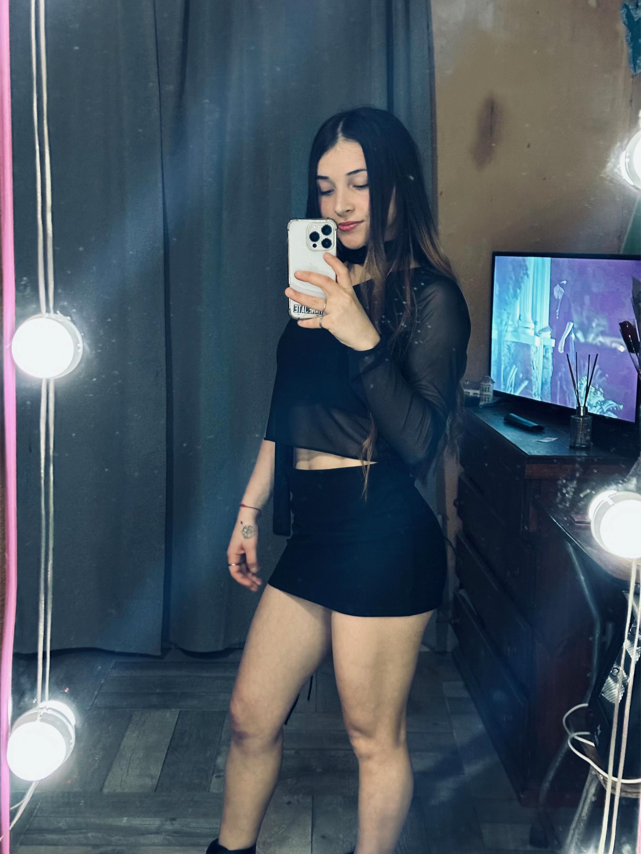 @solehart_