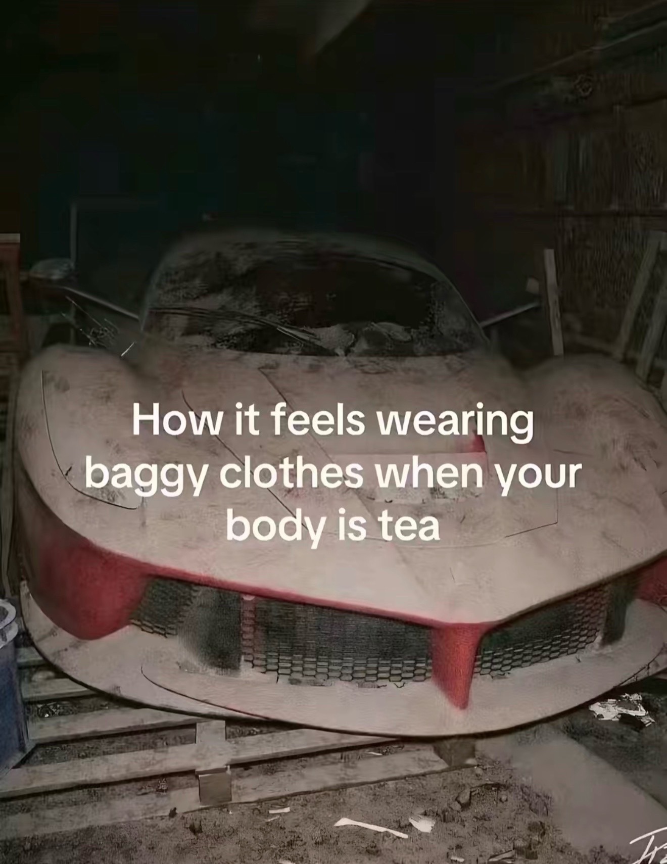 @Saira 🖤